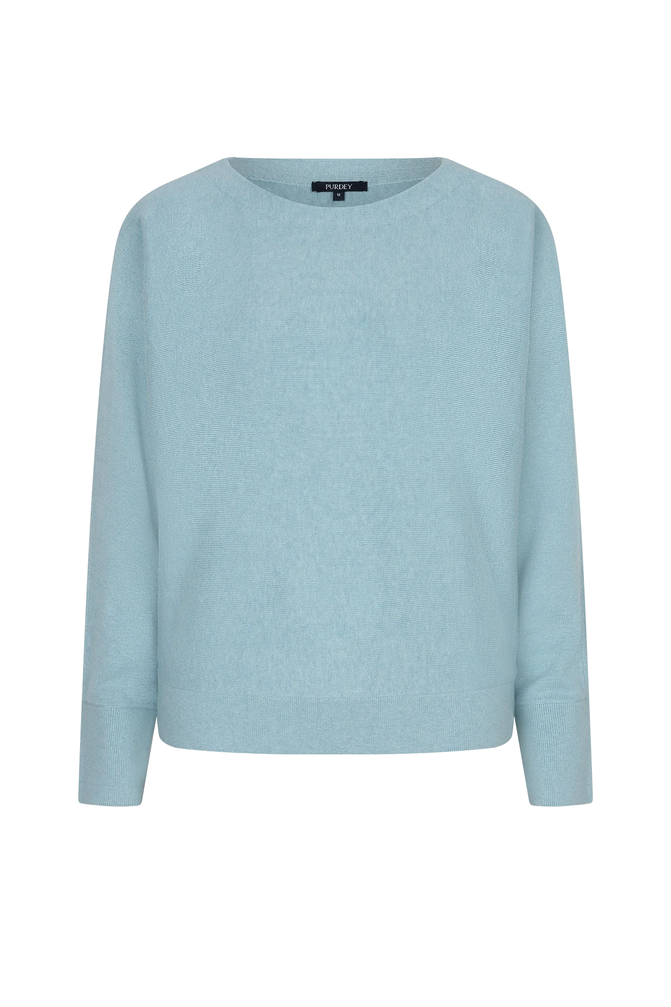 Juliana Pullover Petrol