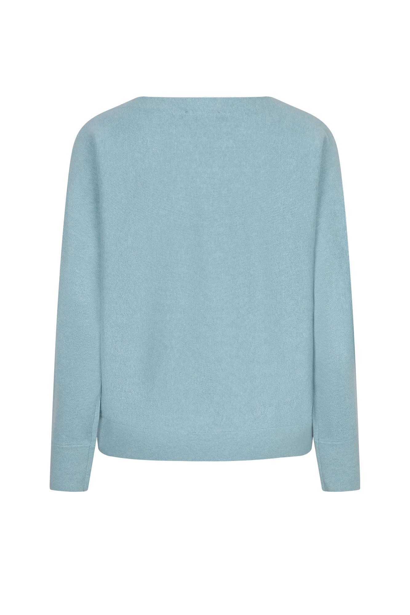 Juliana Pullover Petrol - Image 2