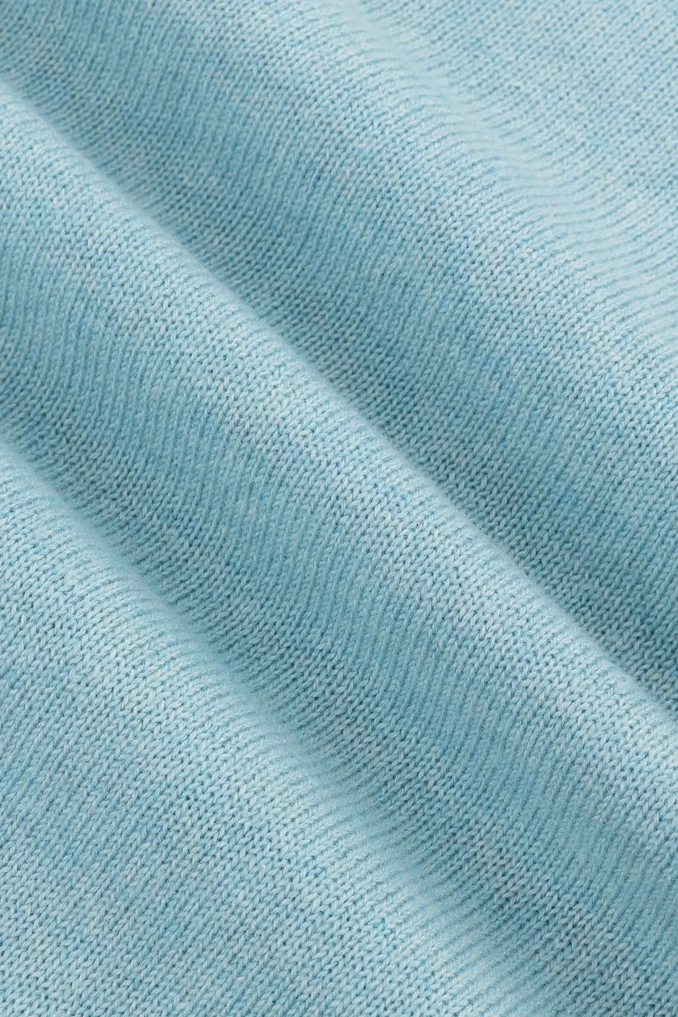 Juliana Pullover Petrol - Image 3