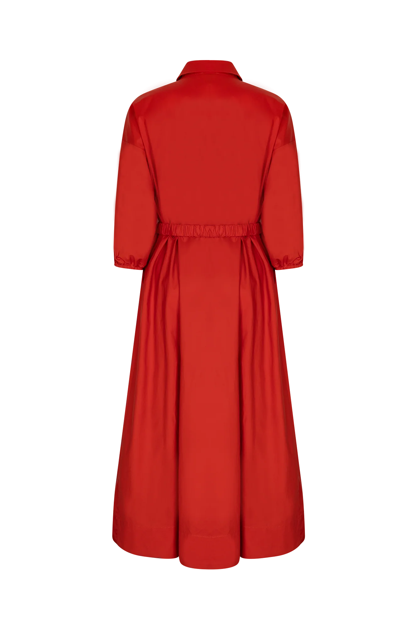 Nikka Jurk Brique - Image 3