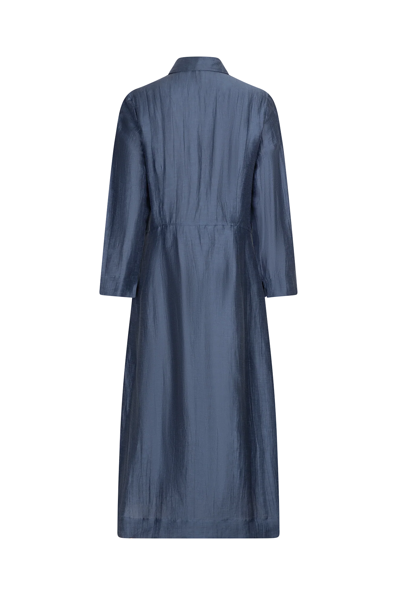 Patty Jurk Petrol - Image 3