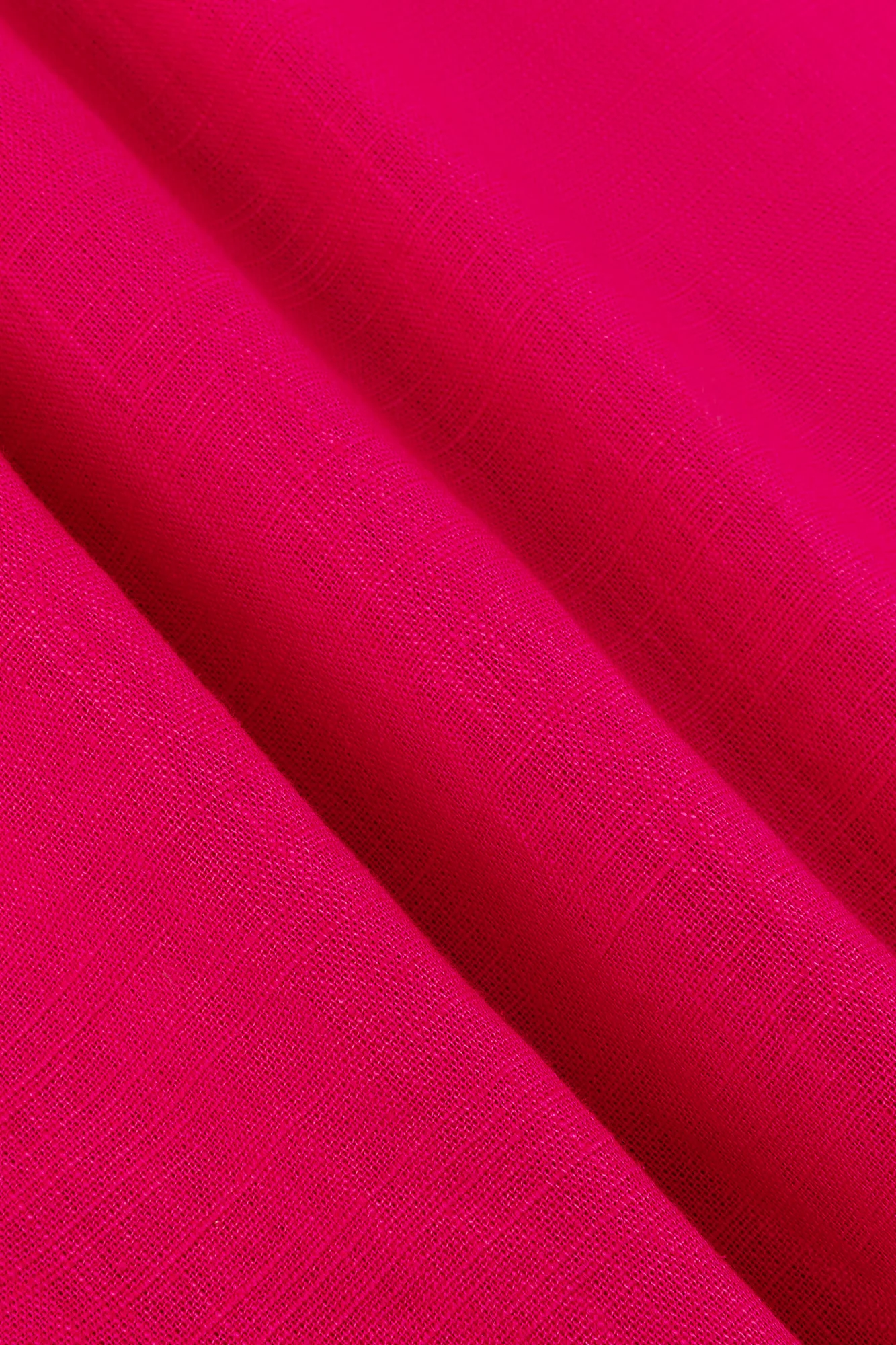 Kaylee Jurk Fuchsia - Image 3