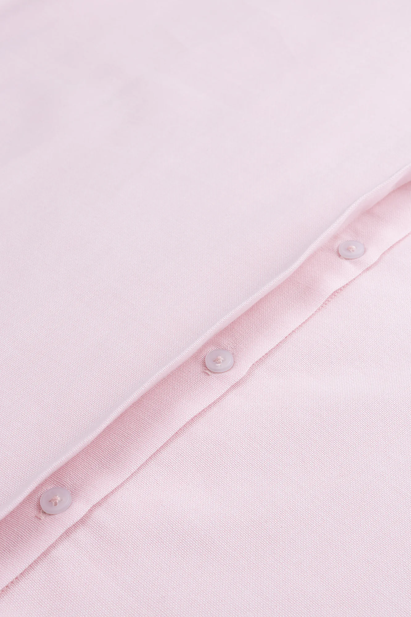 Katy Blouse Licht Roze - Image 3