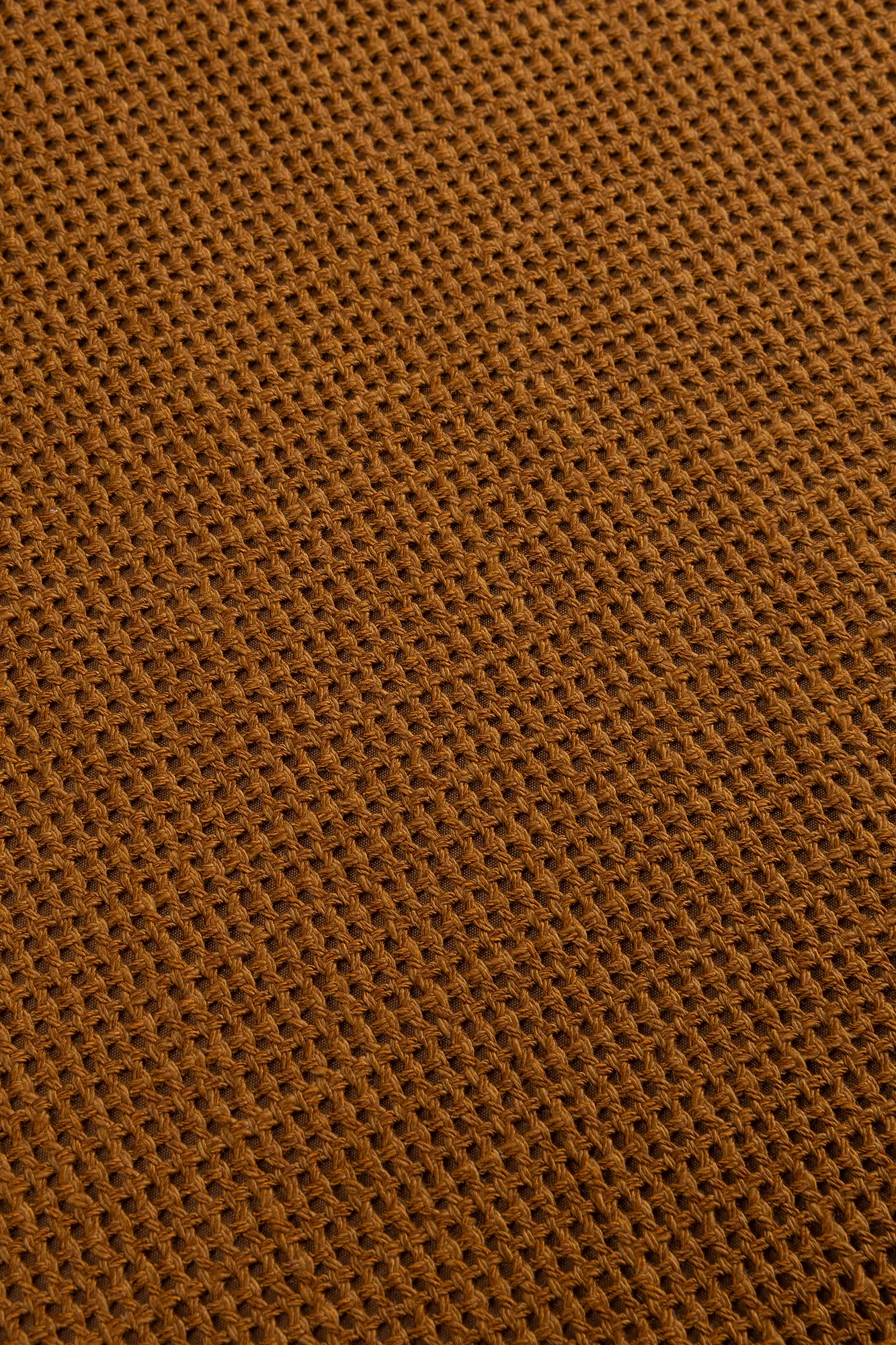 Kinna Rok Camel - Image 3
