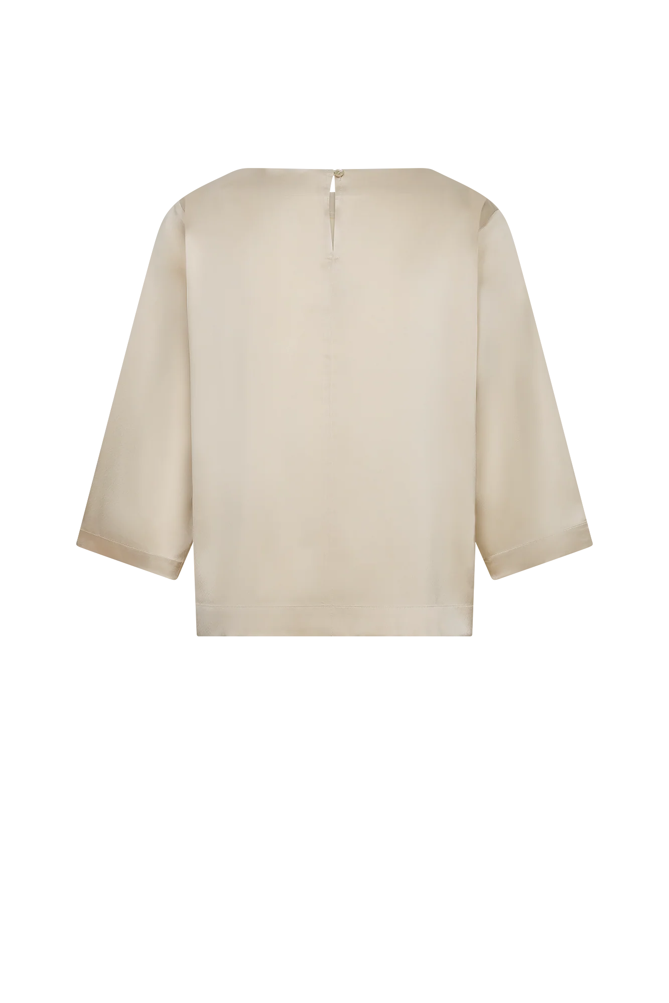 Kristina Top Goud - Image 3