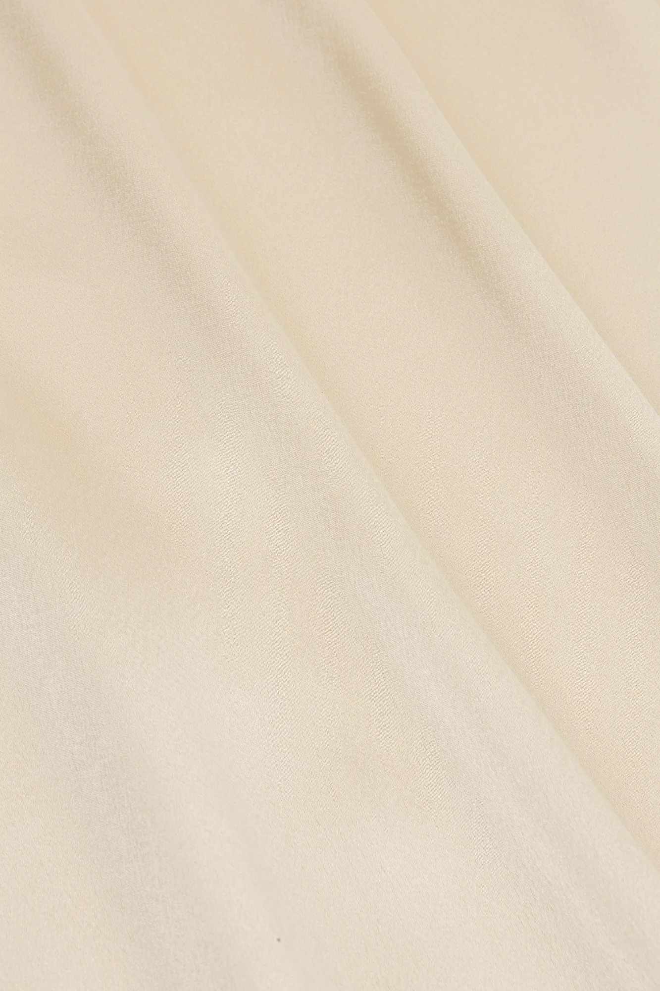 Kristina Top Goud - Image 4