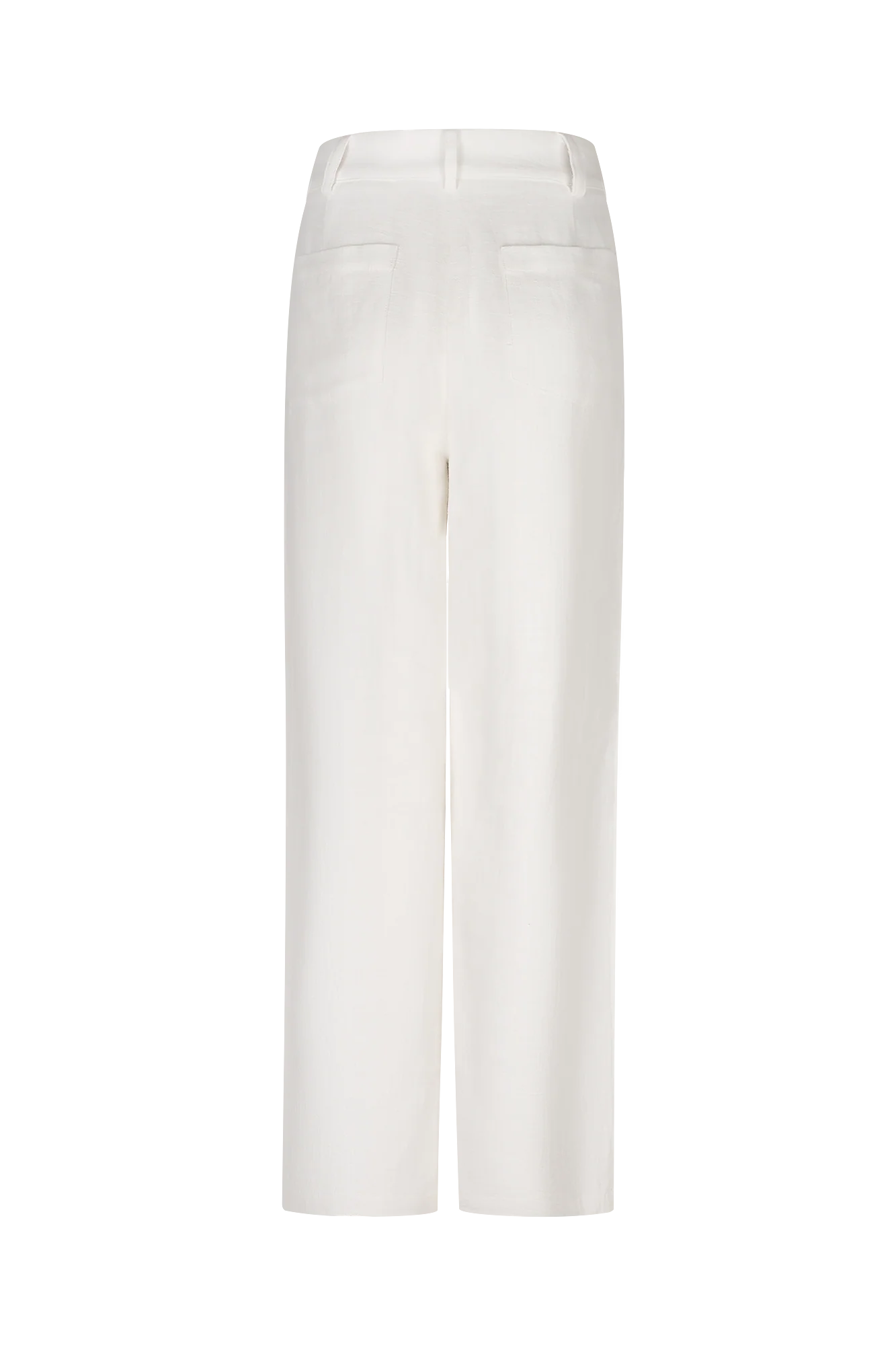 Levi Broek Off-white - Image 3