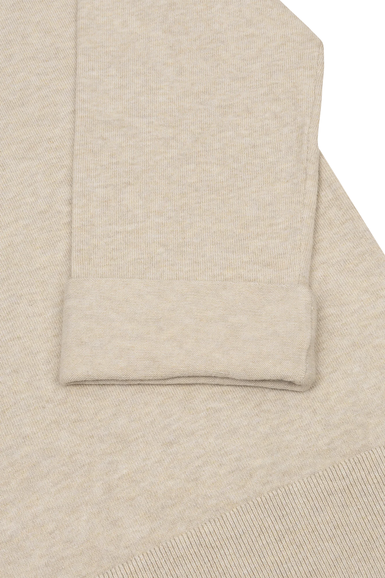 Lianne Pullover Kit - Image 3