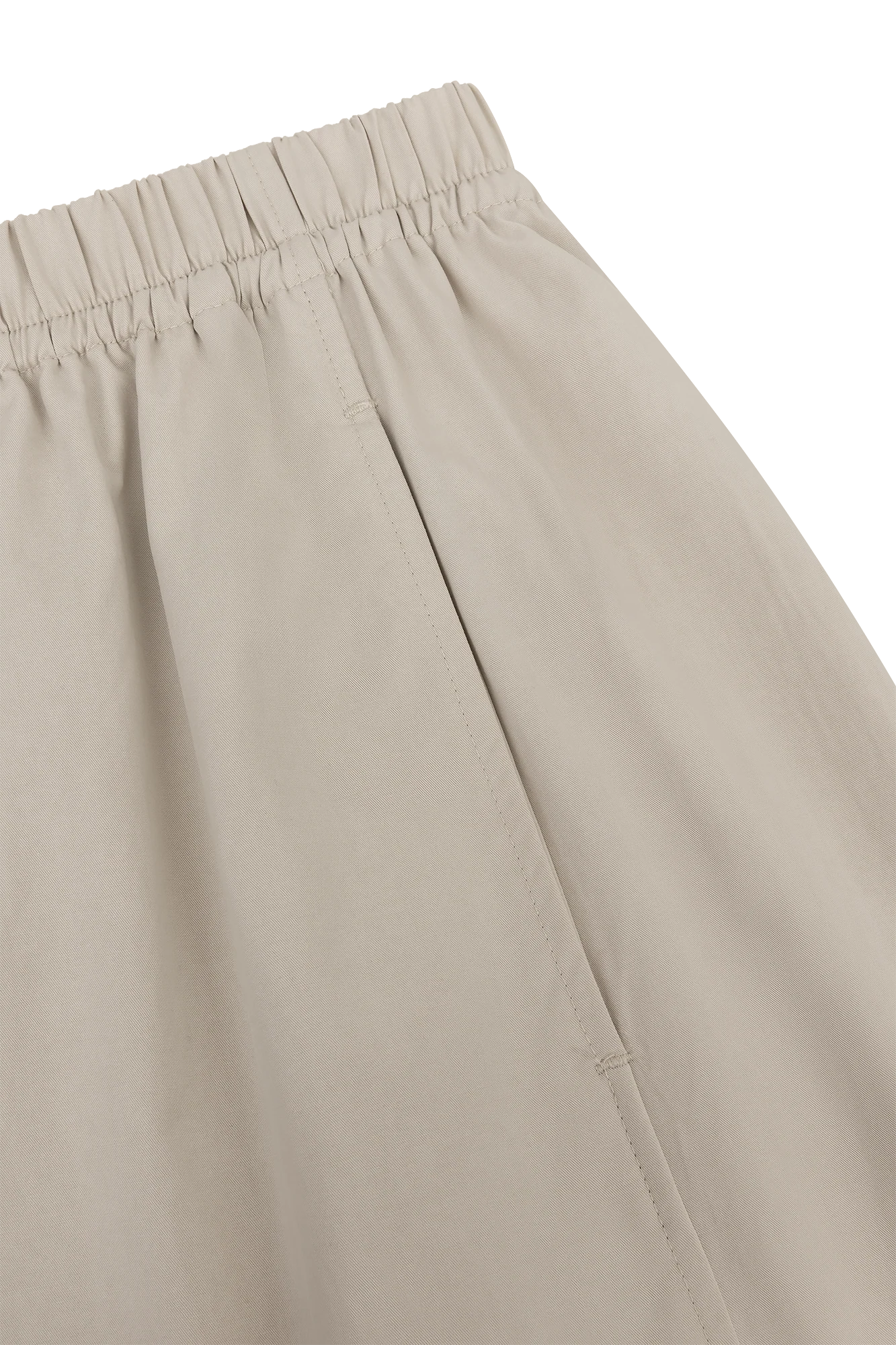 Libby Broek Zand - Image 6