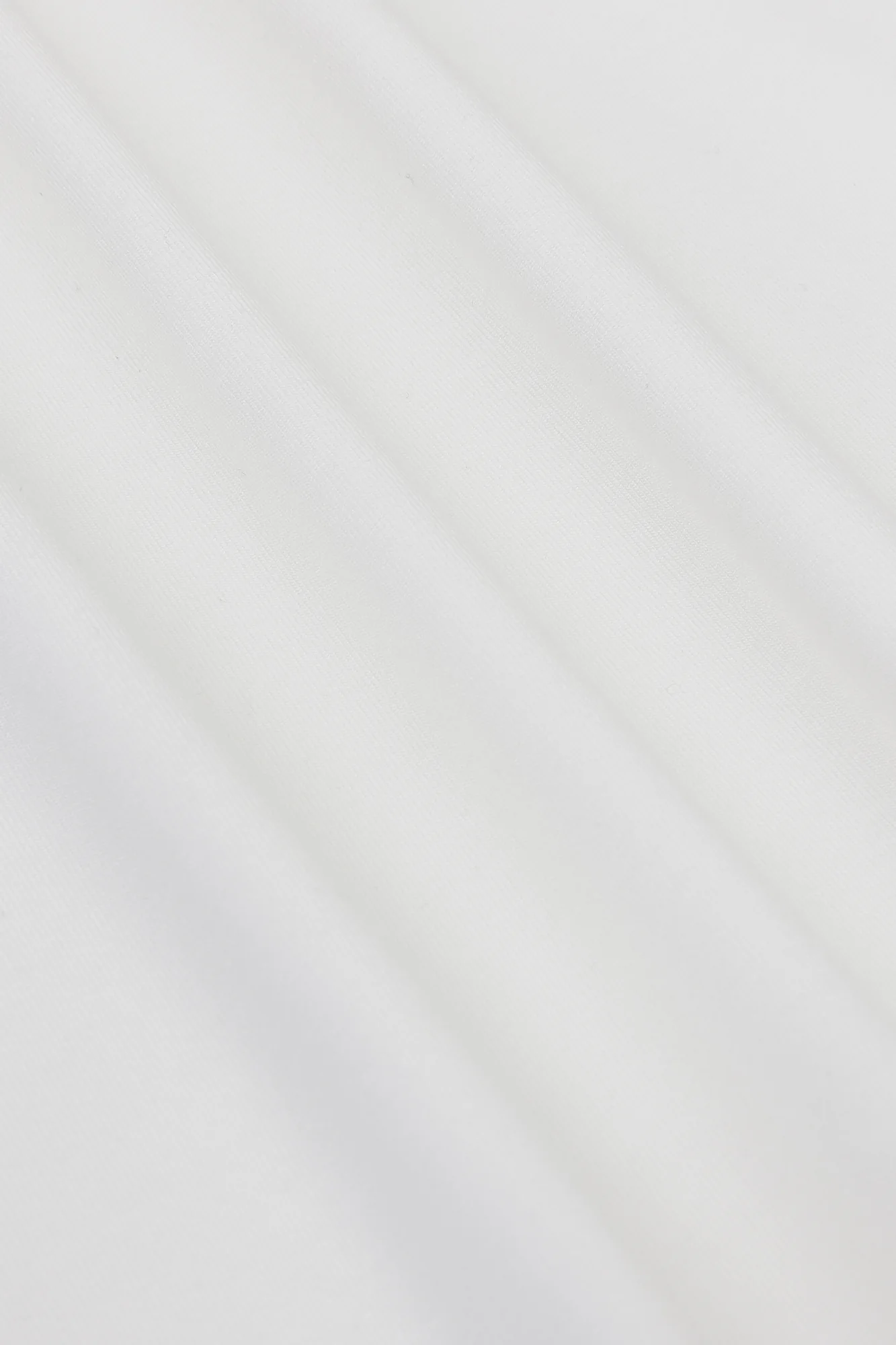 Linda Top Off-white - Image 3