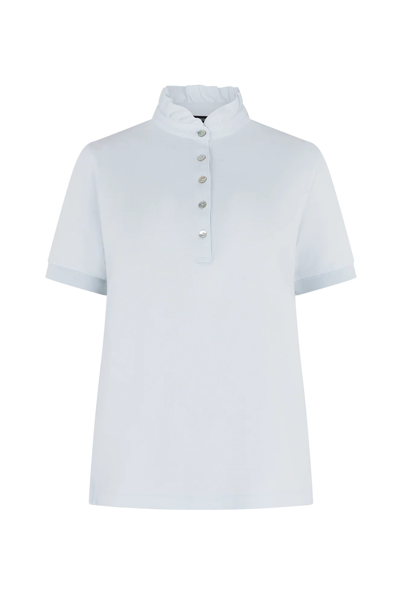 gehele collectie