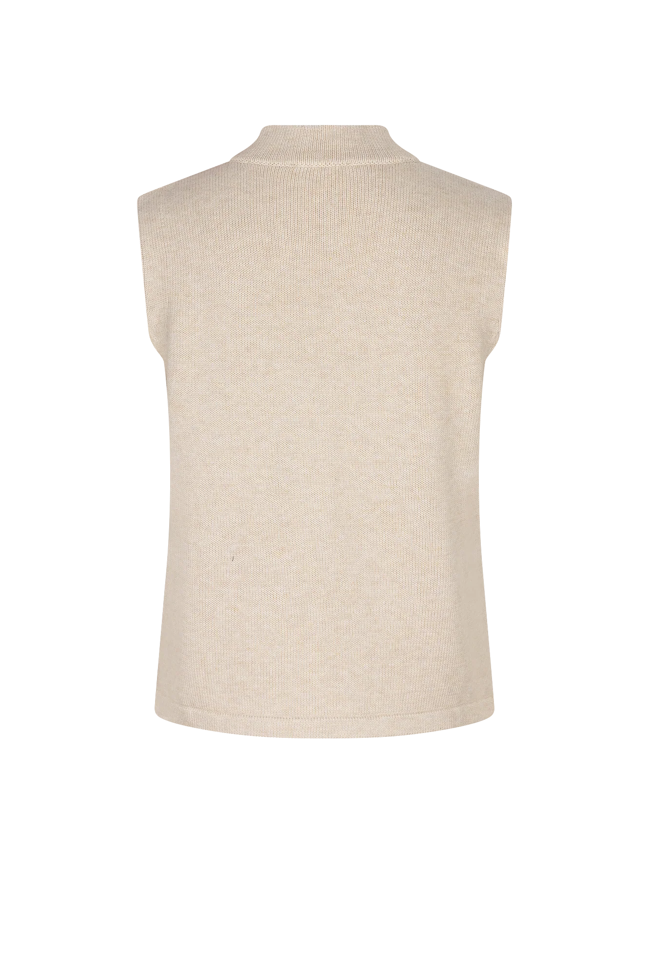 Livia Gilet Kit - Image 4
