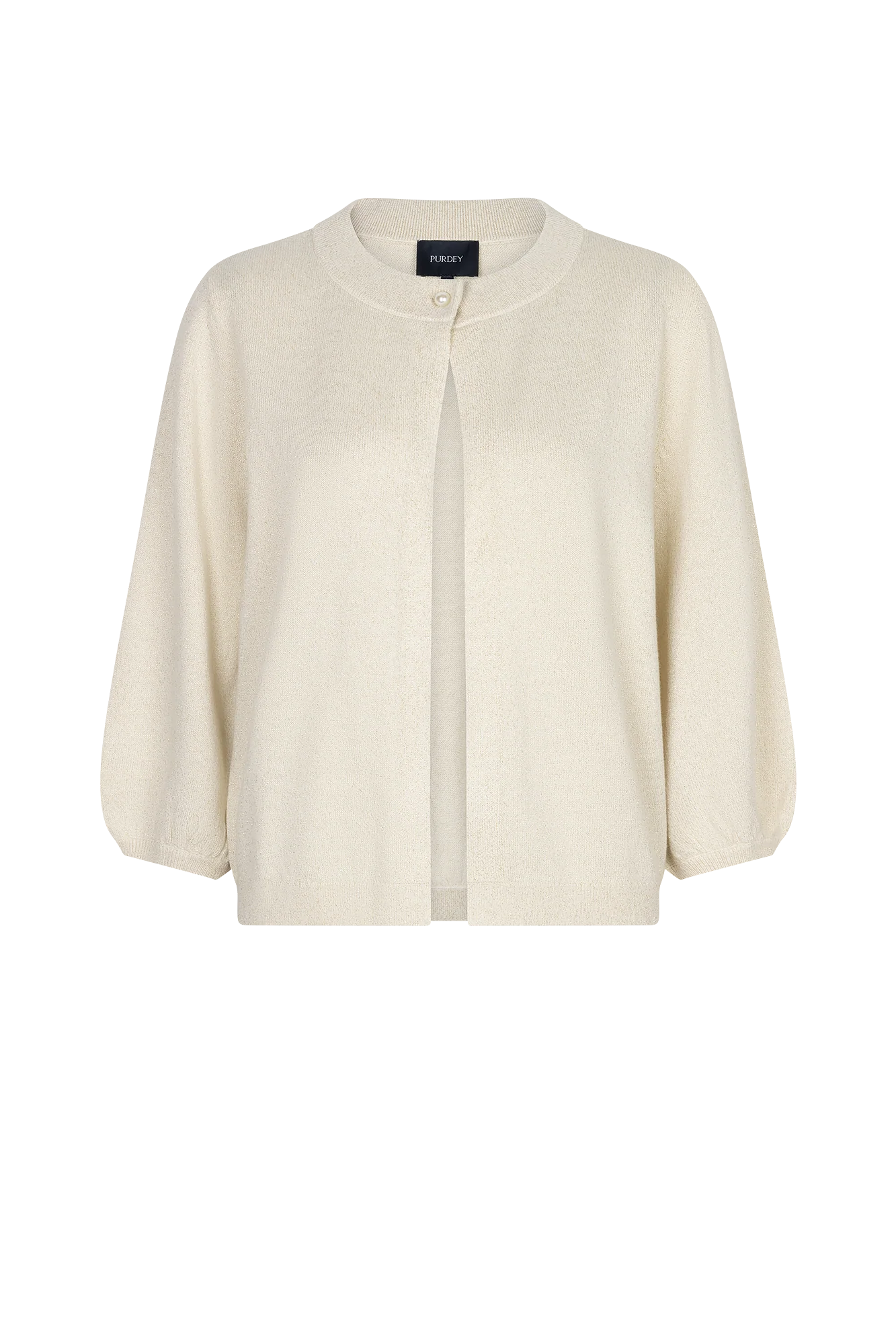 Loes Vestjas Kit