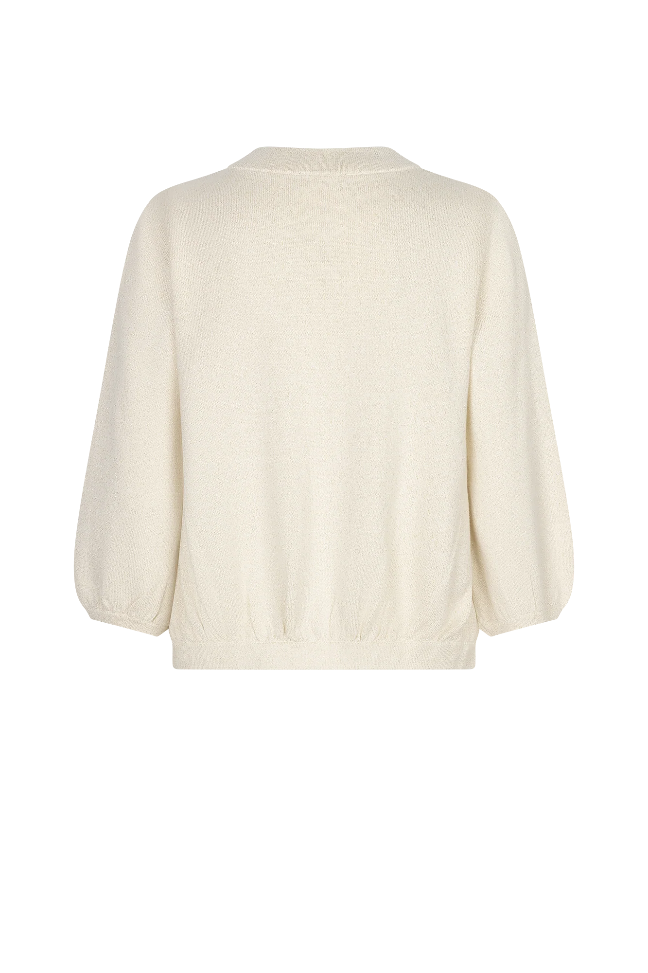 Loes Vestjas Kit - Image 2