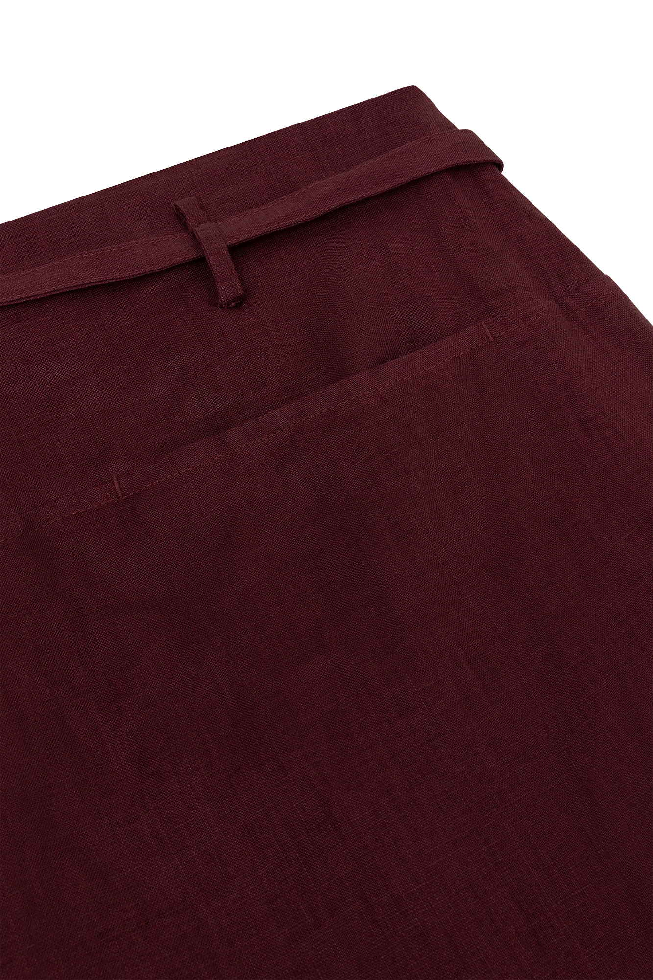 Loire Broek Bordeaux - Image 6
