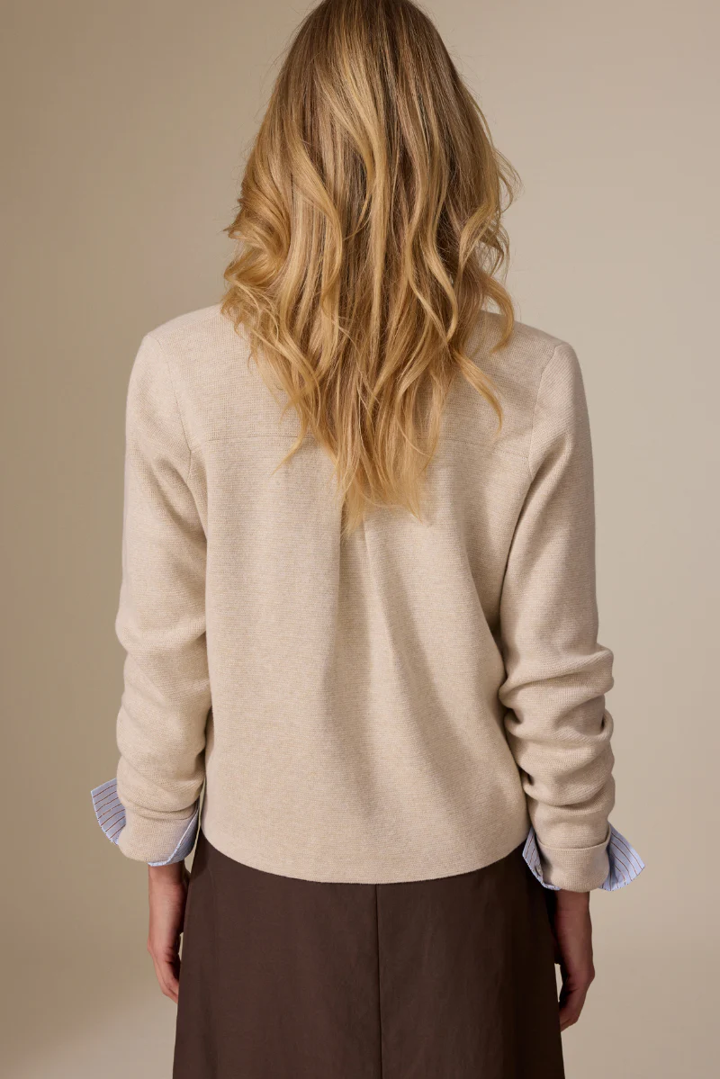 Lois Vestjas Kit - Image 3