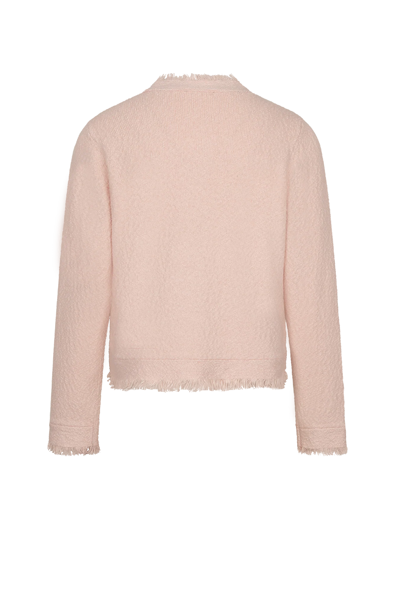 Lot Vestjas Roze - Image 3