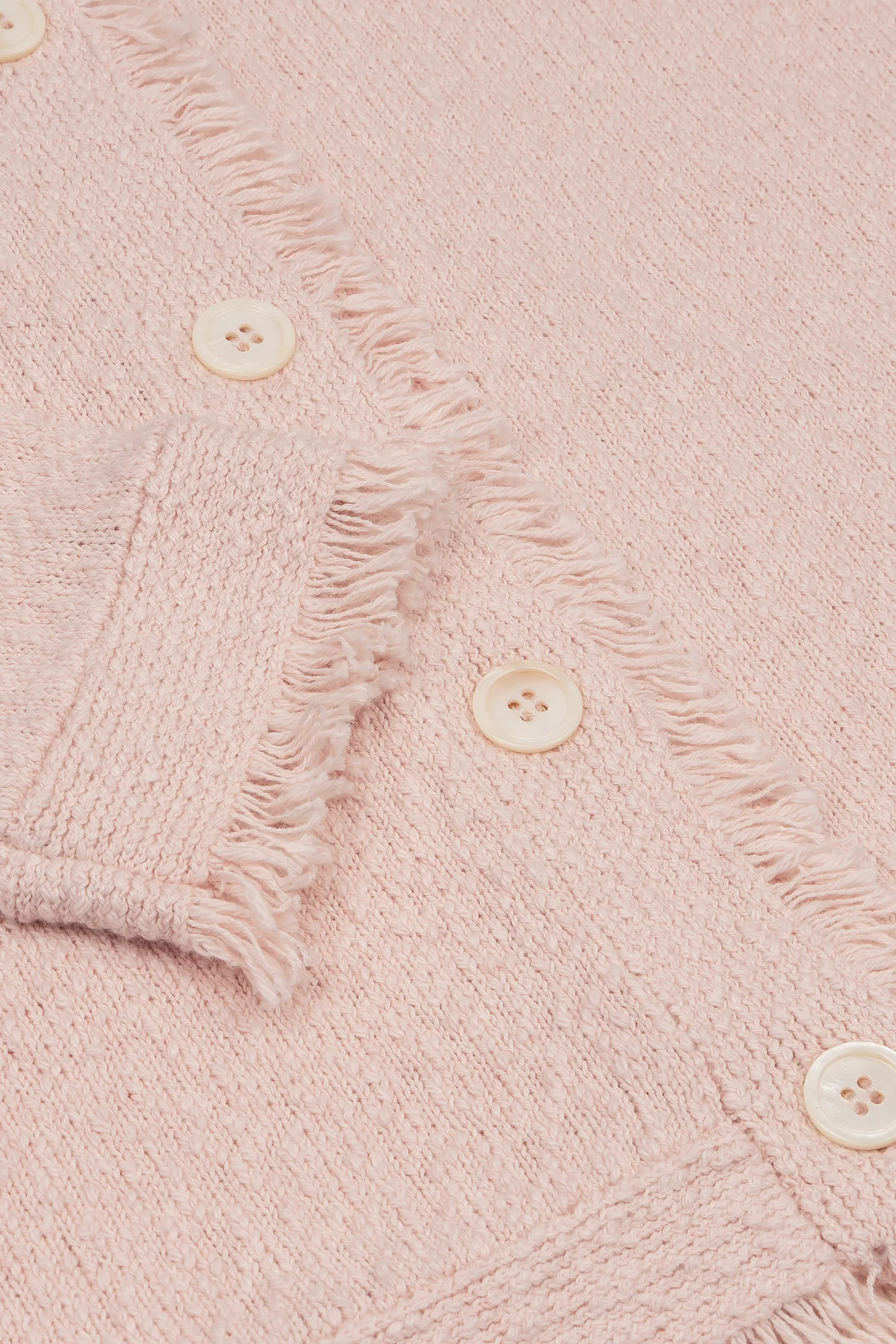Lot Vestjas Roze - Image 4