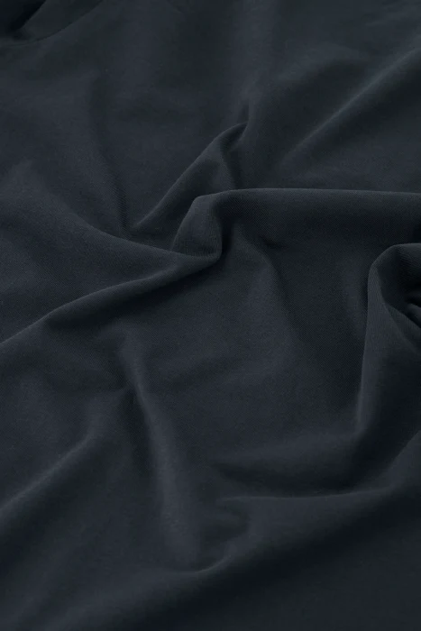 Lotte Top Marine-navy - Image 3