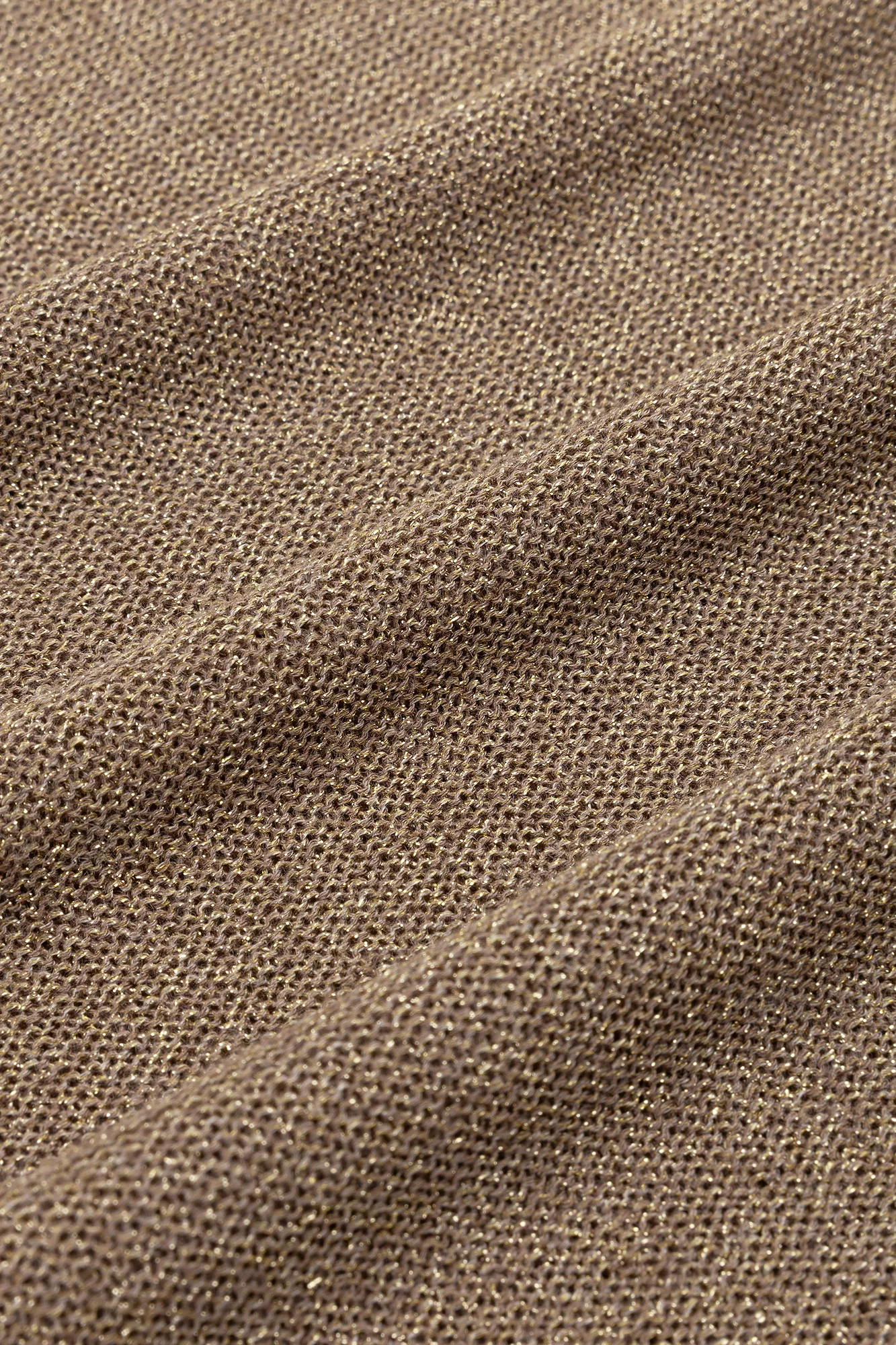 Macy Pullover Zand - Image 4