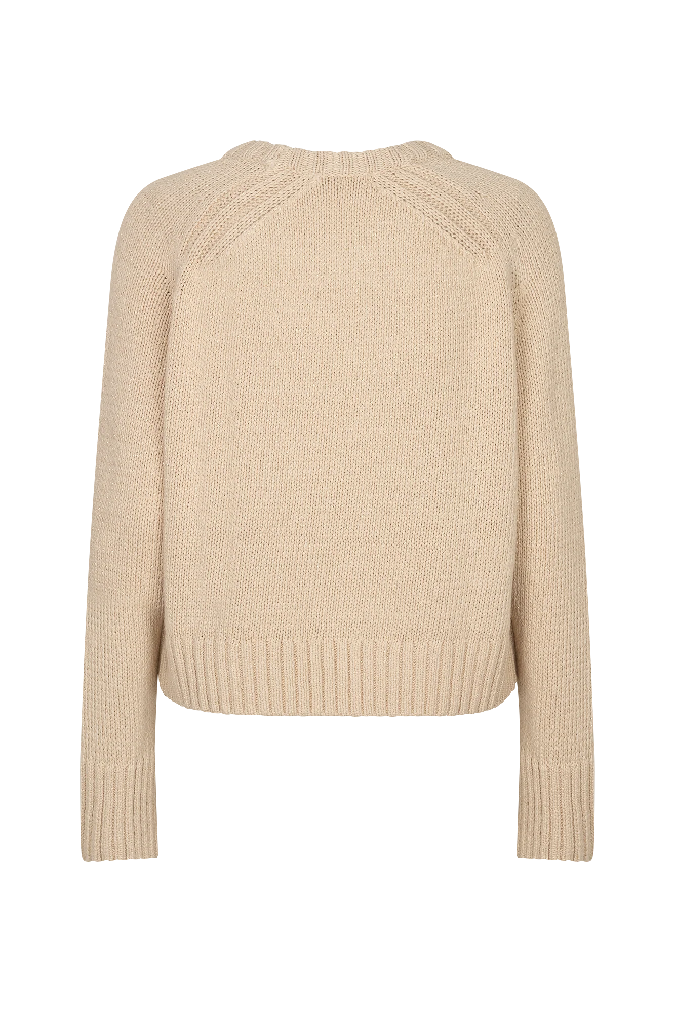 Maria Pullover Kit - Image 4