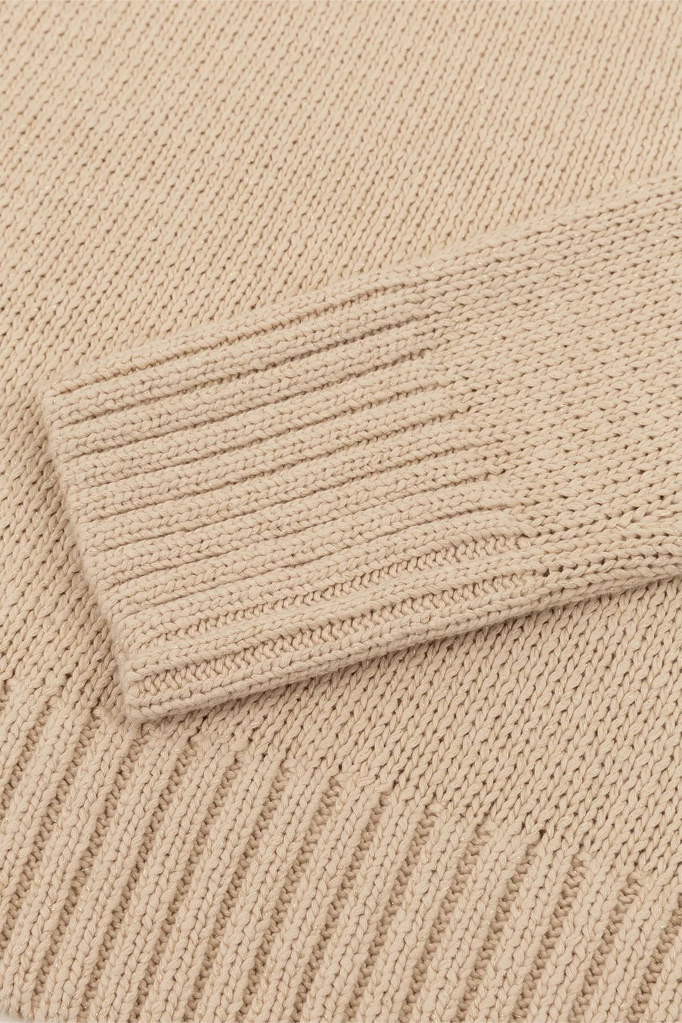 Maria Pullover Kit - Image 5