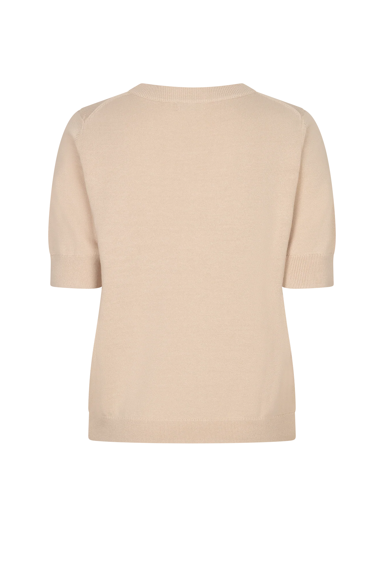 Marije Pullover Kit - Image 4