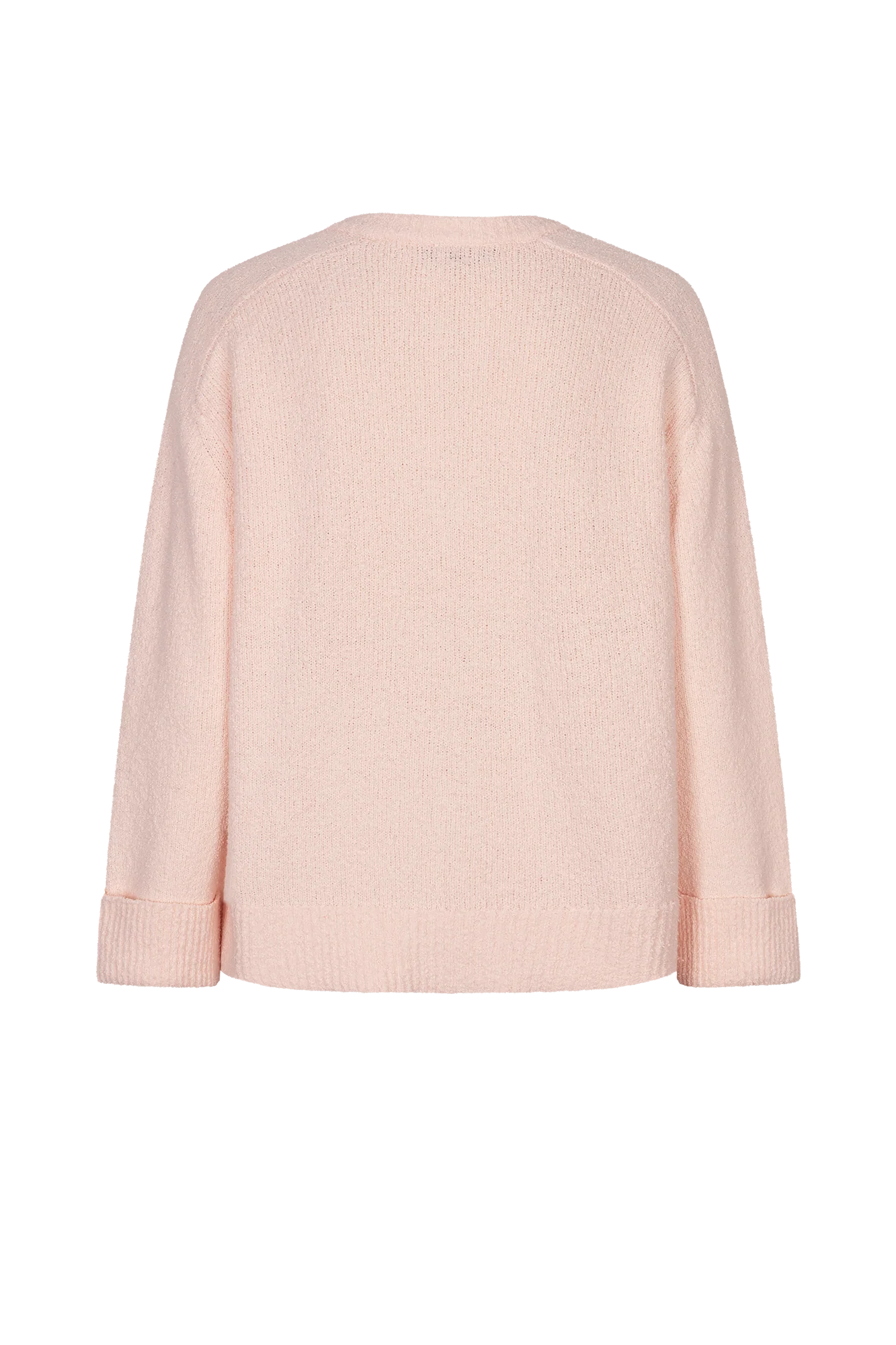 Maud Vest Roze - Image 4