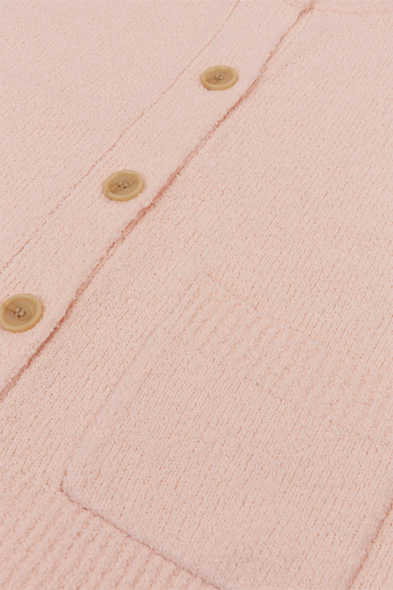 Maud Vest Roze - Image 5