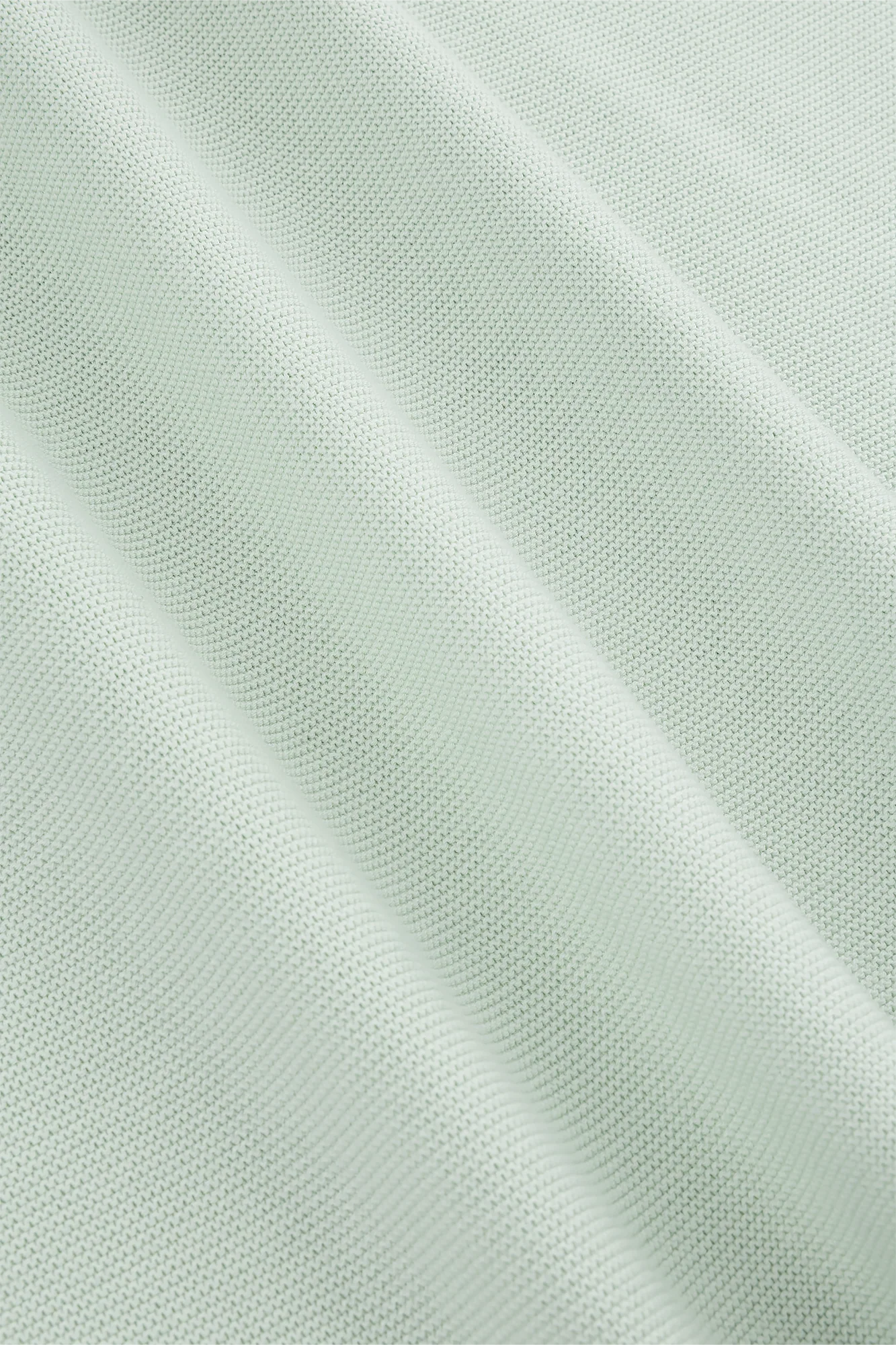 Melin Pullover Groen - Image 3
