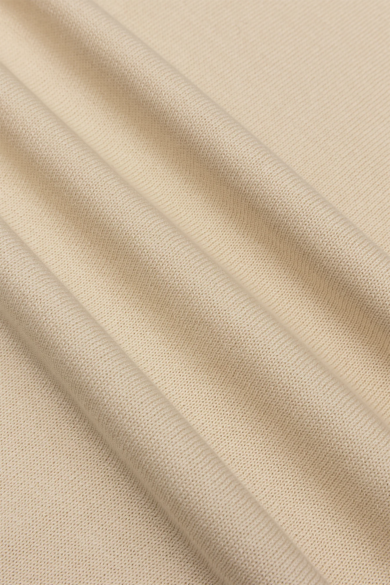 Merle Pullover Kit - Image 4