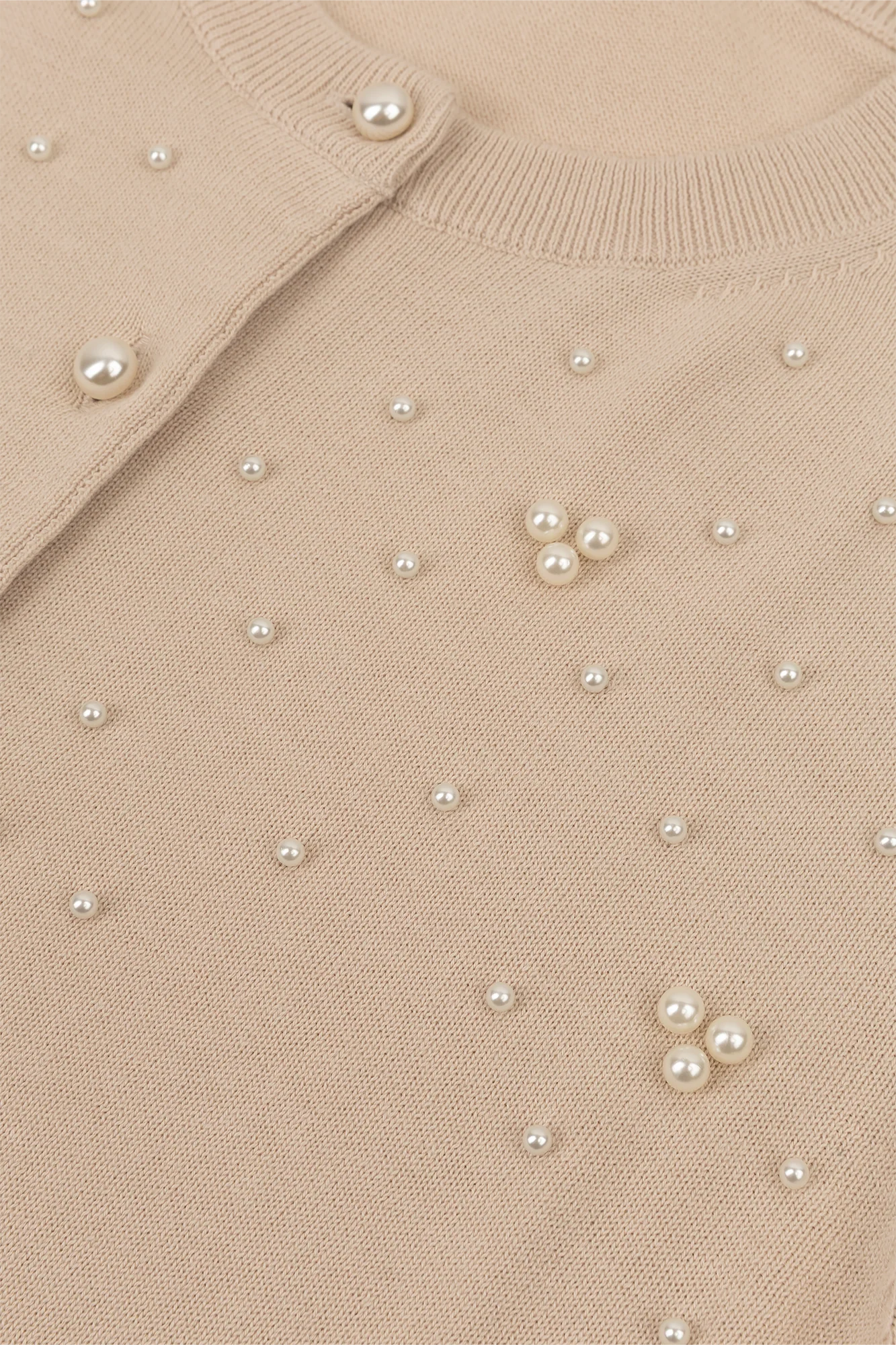 Mia Vest Kit - Image 5