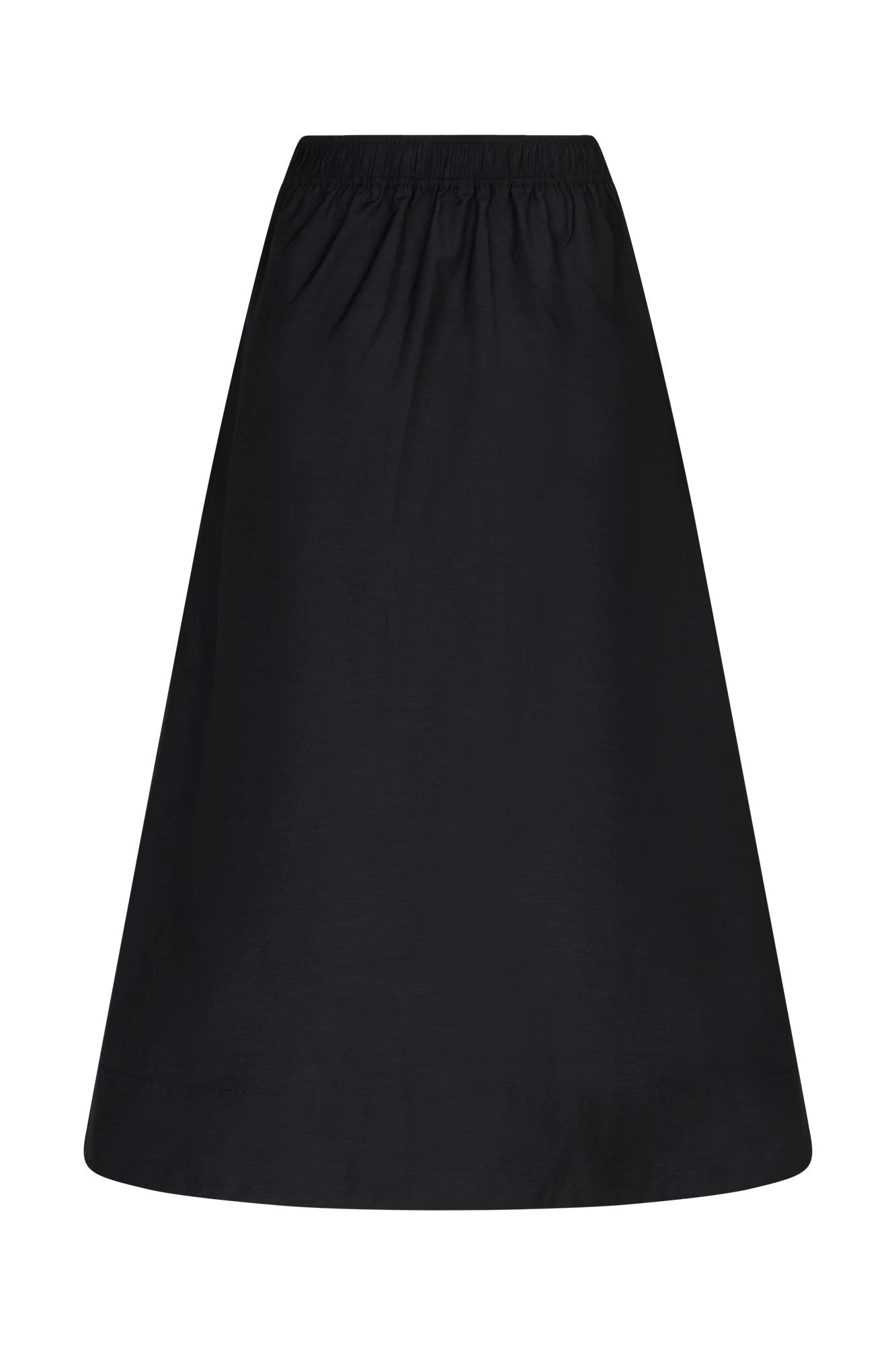 Nadine Rok Marine-navy - Image 4