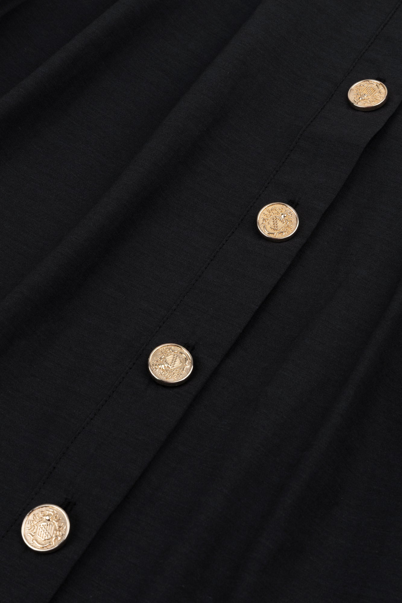 Nadine Rok Marine-navy - Image 5