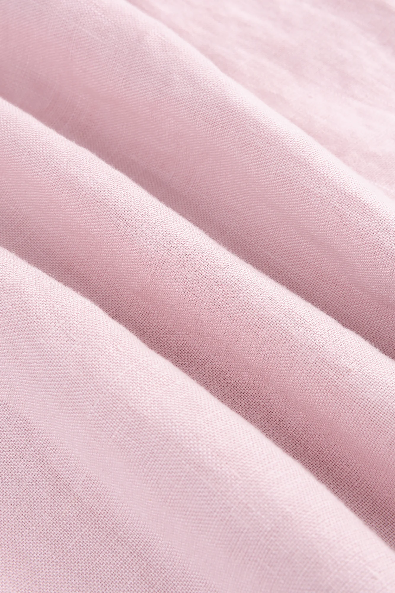 Nadira Jurk Roze - Image 5