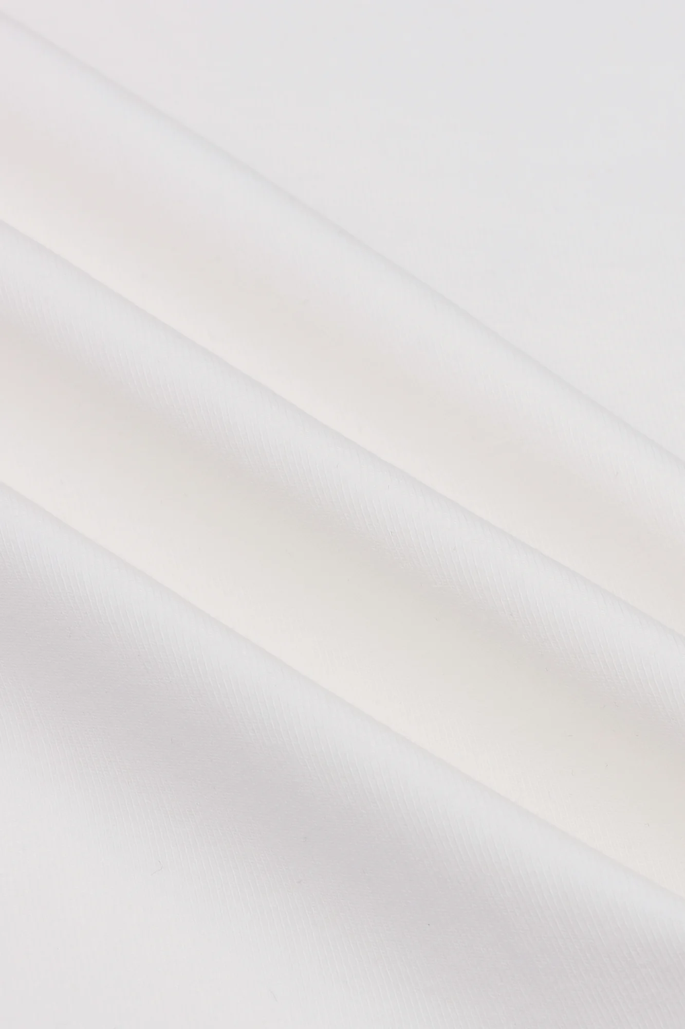 Nala Top Off-white - Image 3
