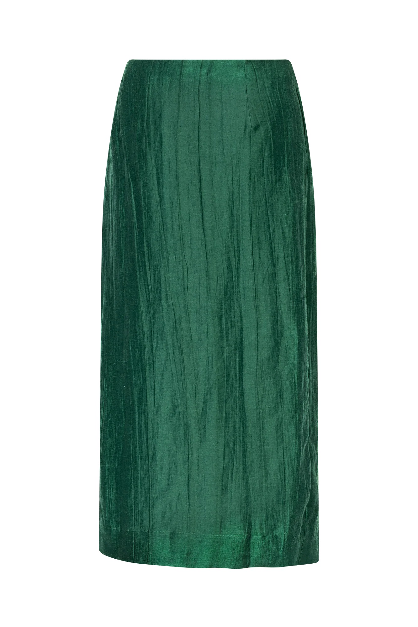 Nalani Rok Groen - Image 4