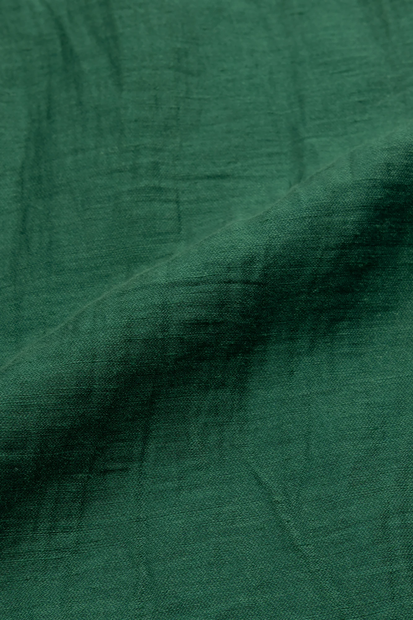 Nalani Rok Groen - Image 5