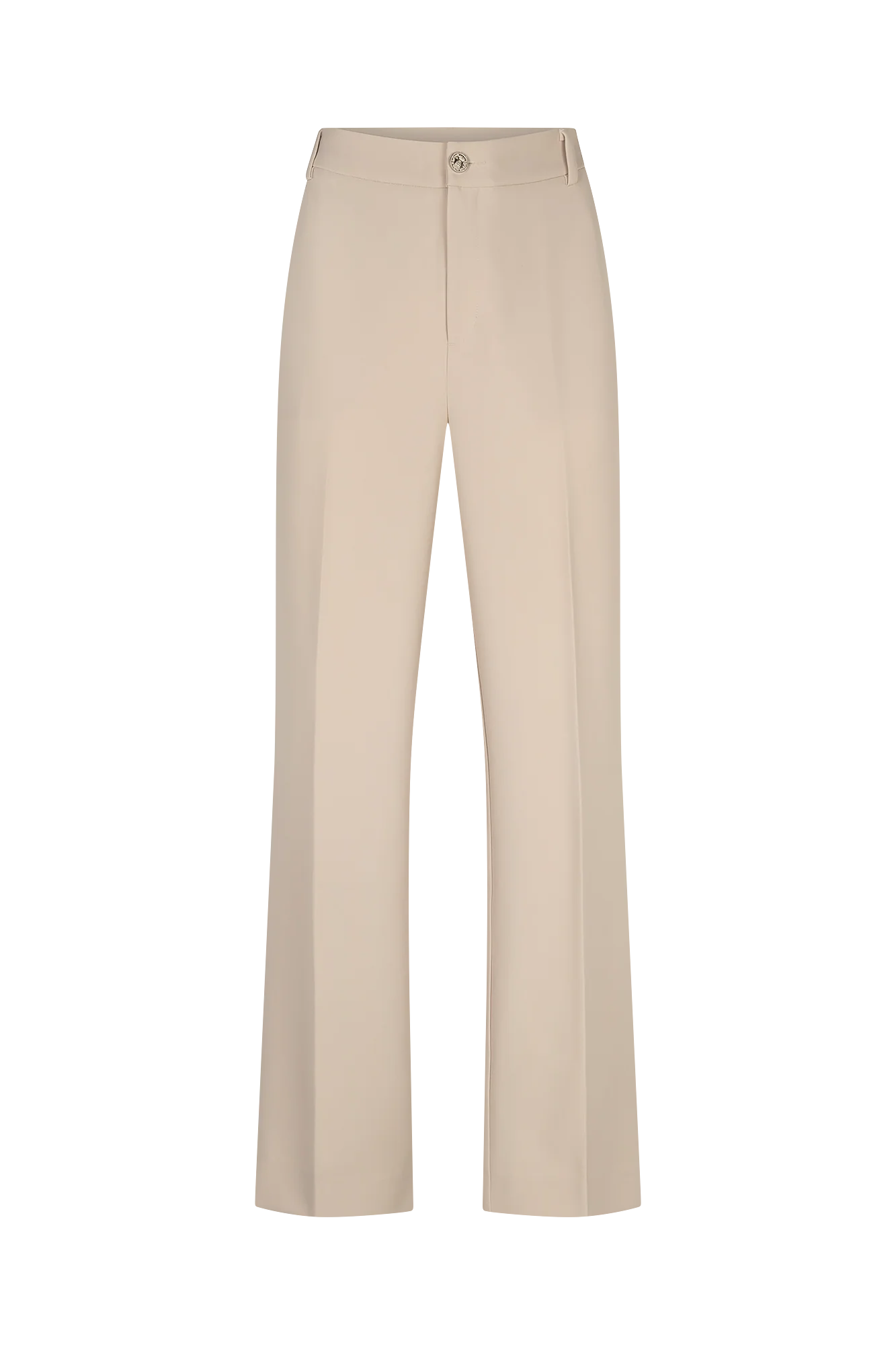 Nalou Broek Kit