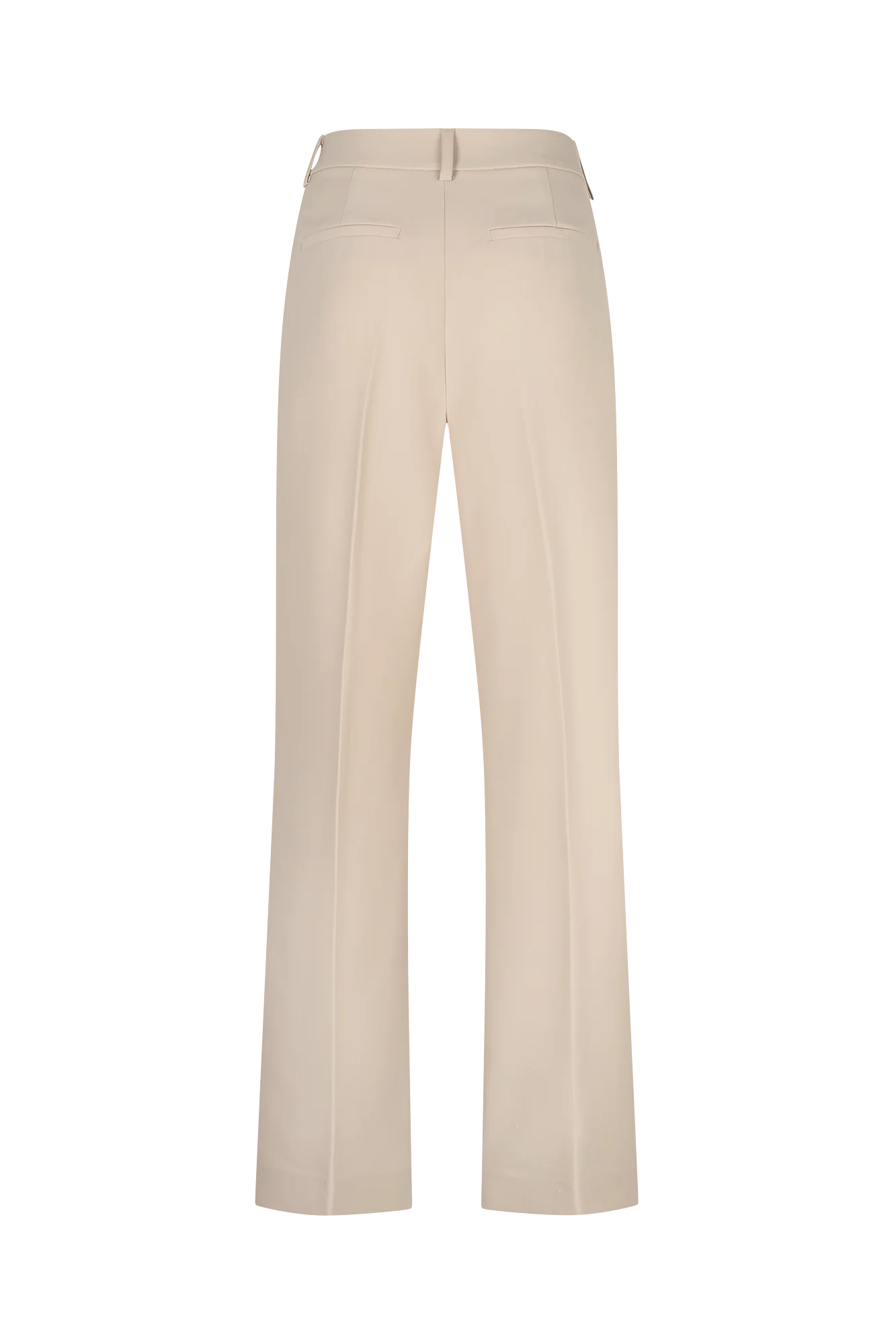 Nalou Broek Kit - Image 2