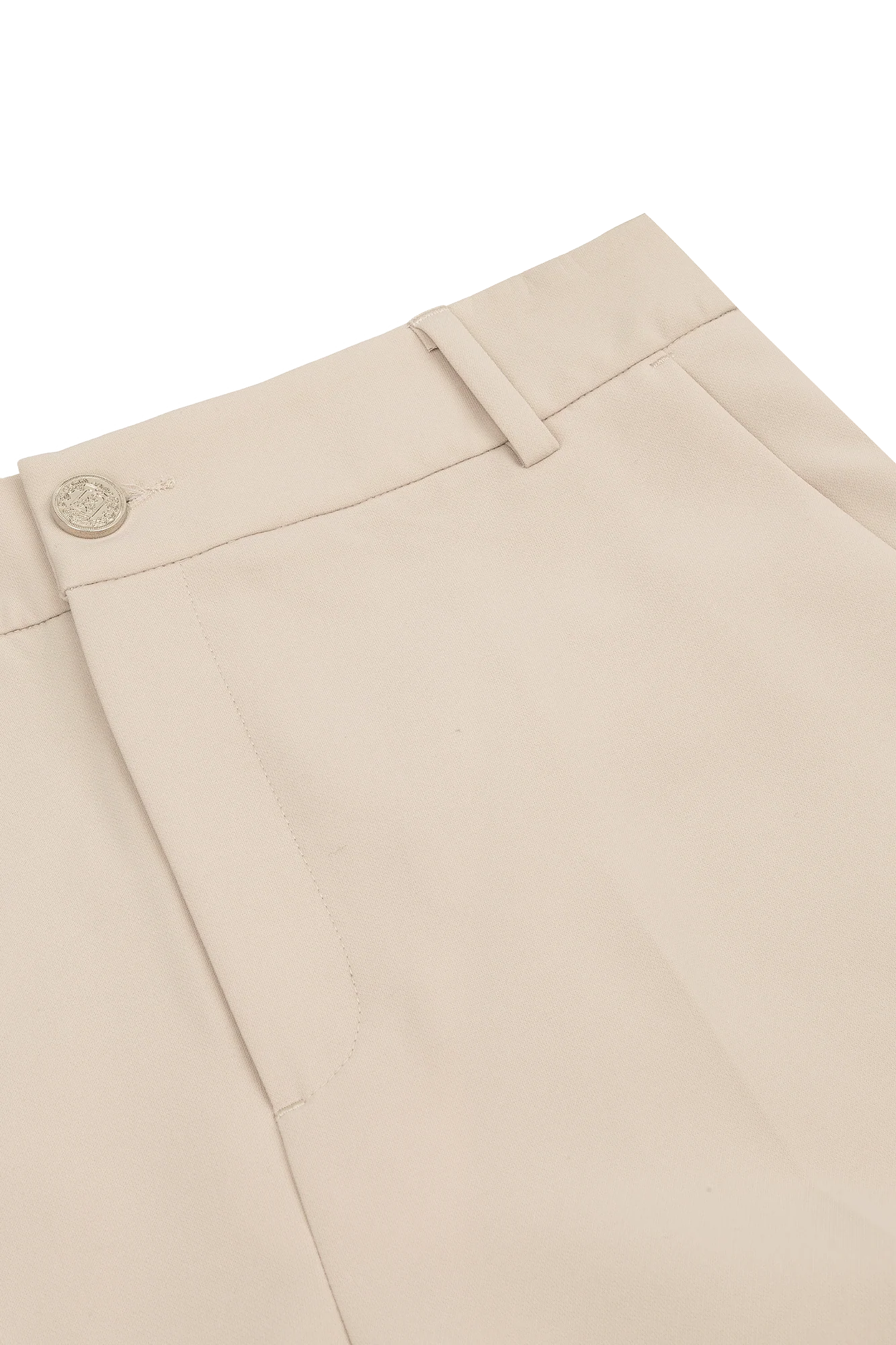 Nalou Broek Kit - Image 3