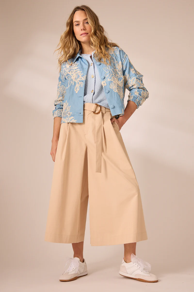 Namee Broek Zand - Image 2