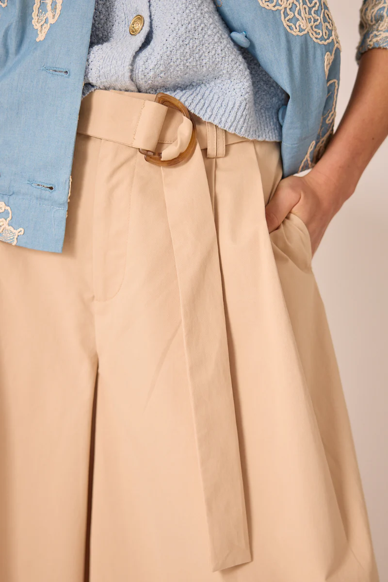 Namee Broek Zand - Image 3