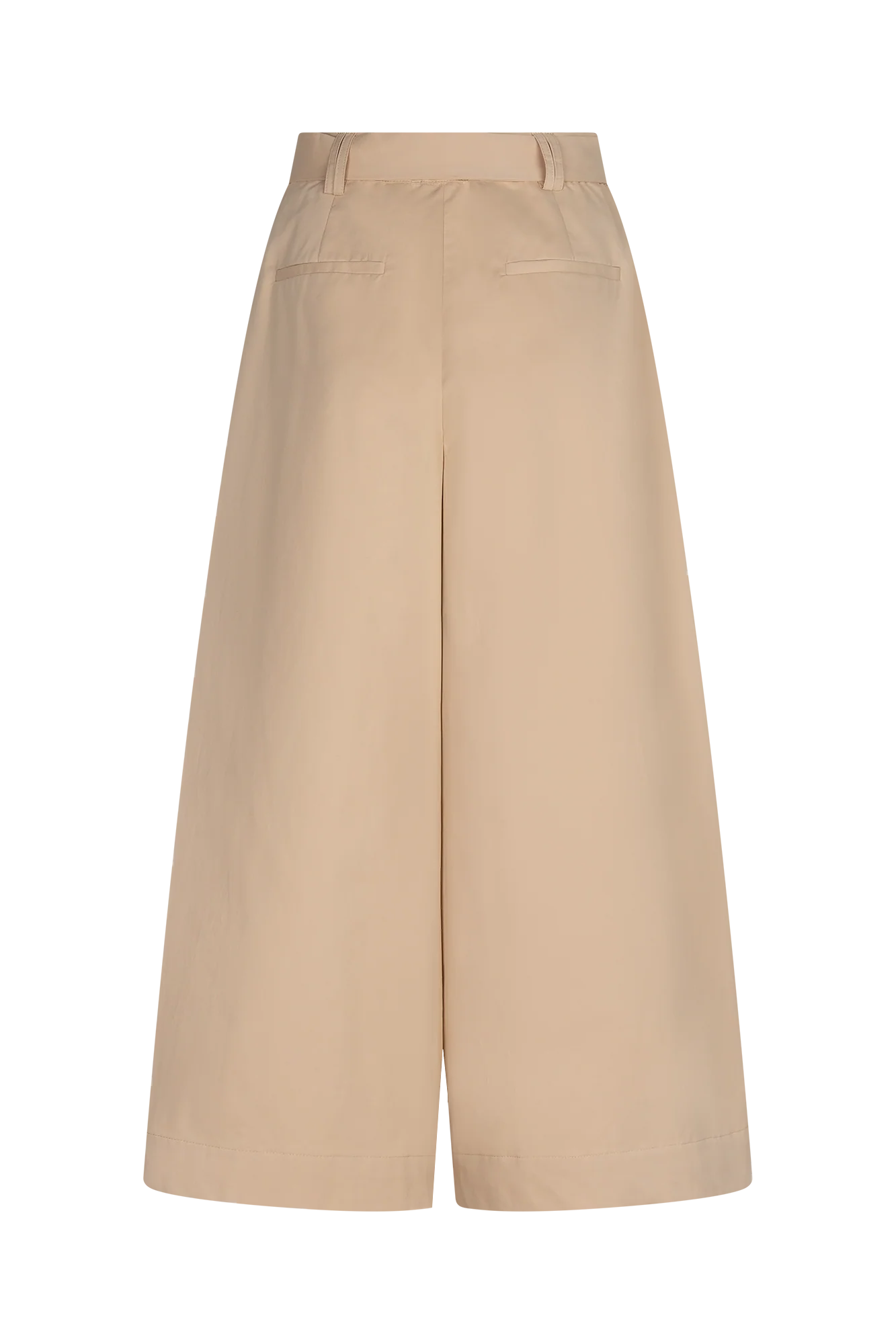 Namee Broek Zand - Image 4