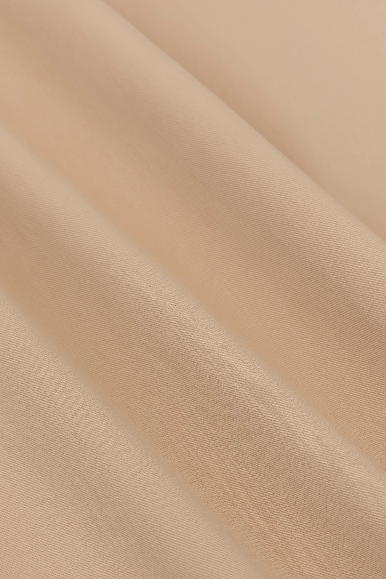 Namee Broek Zand - Image 5