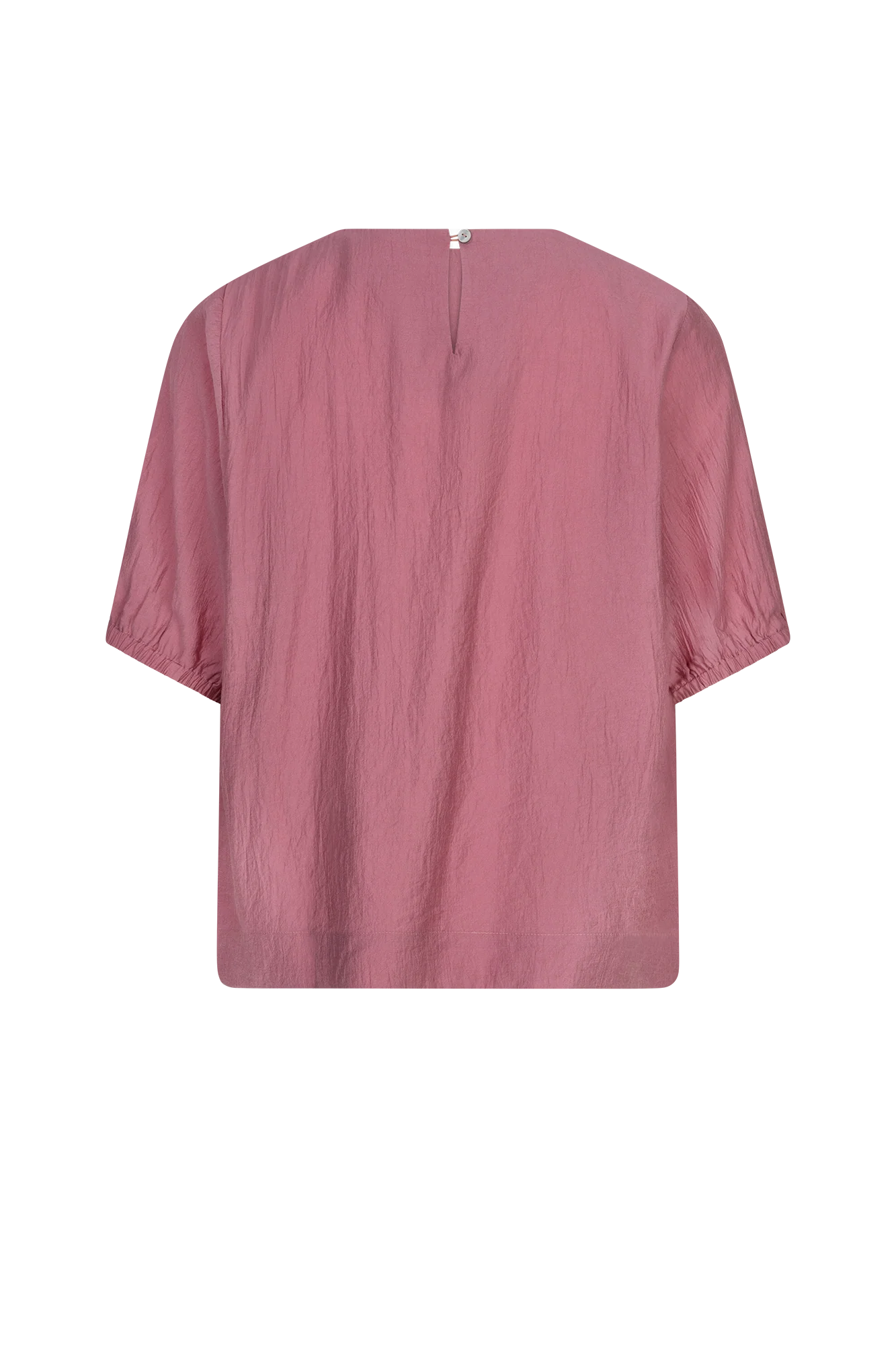 Nanine Top Roze - Image 3