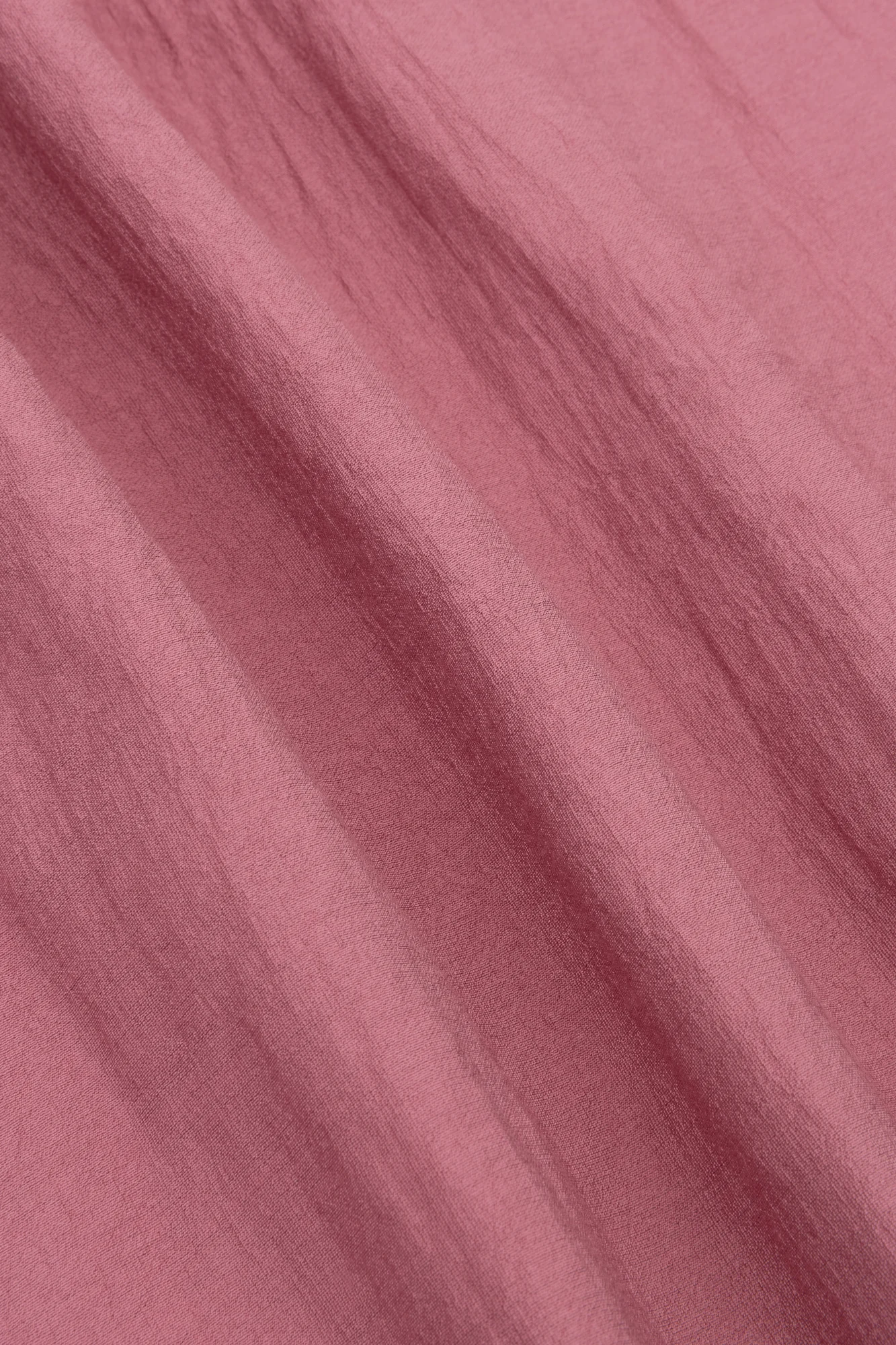 Nanine Top Roze - Image 4