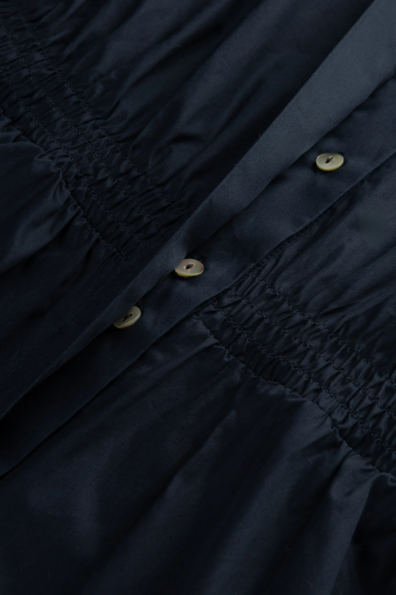 Nanna Jurk Marine-navy - Image 4