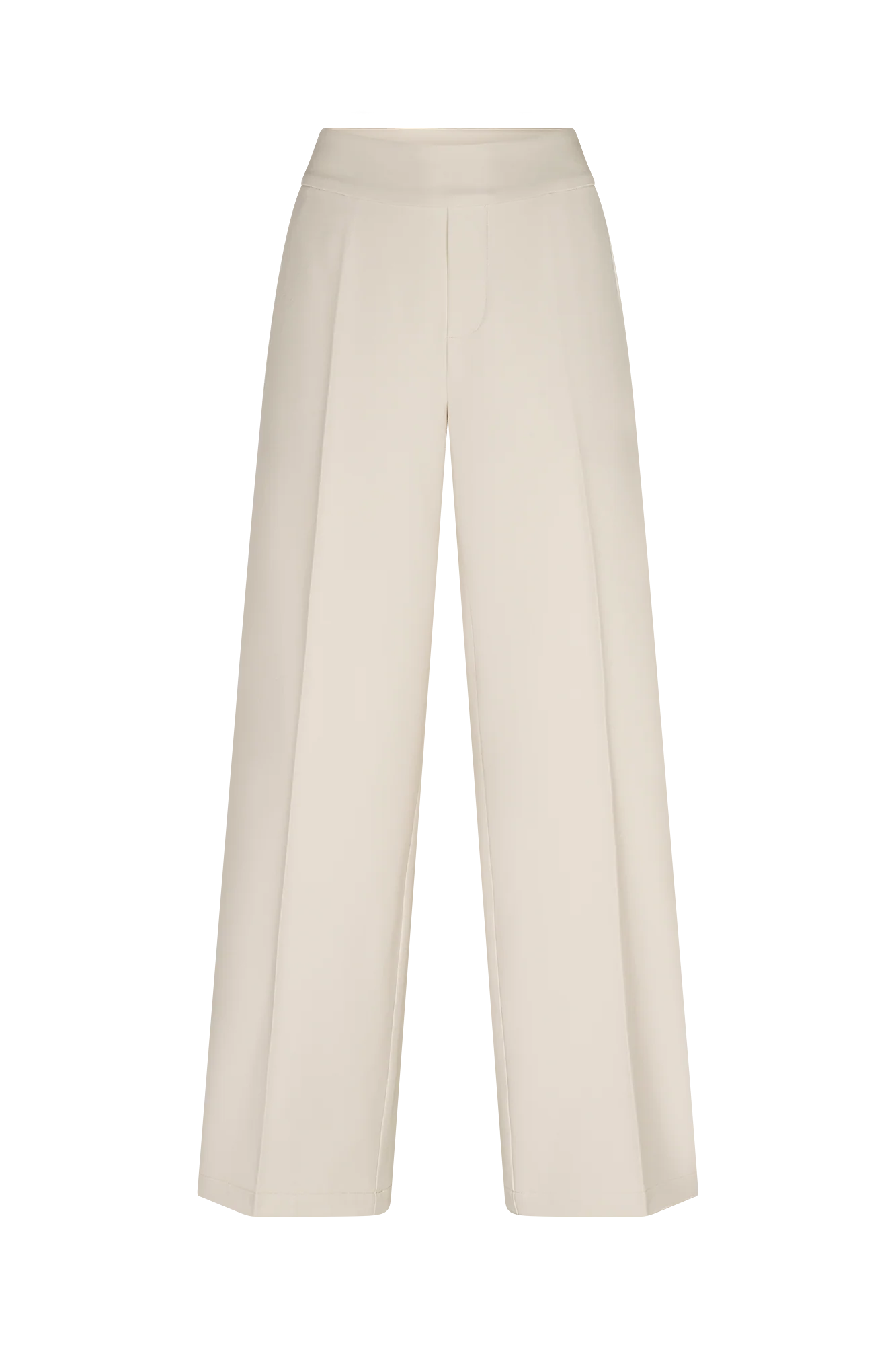 Narijs Broek Kit