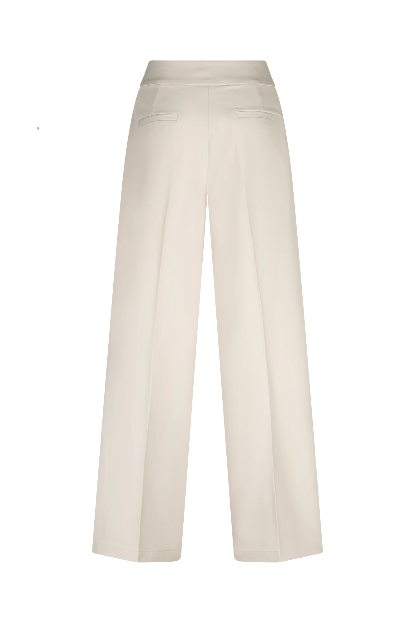 Narijs Broek Kit - Image 3